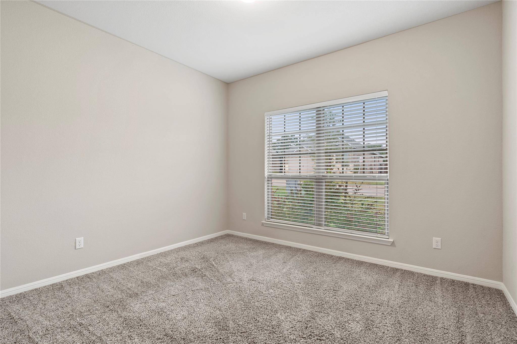 244 Scenic Hills CIR, Georgetown, TX 78628