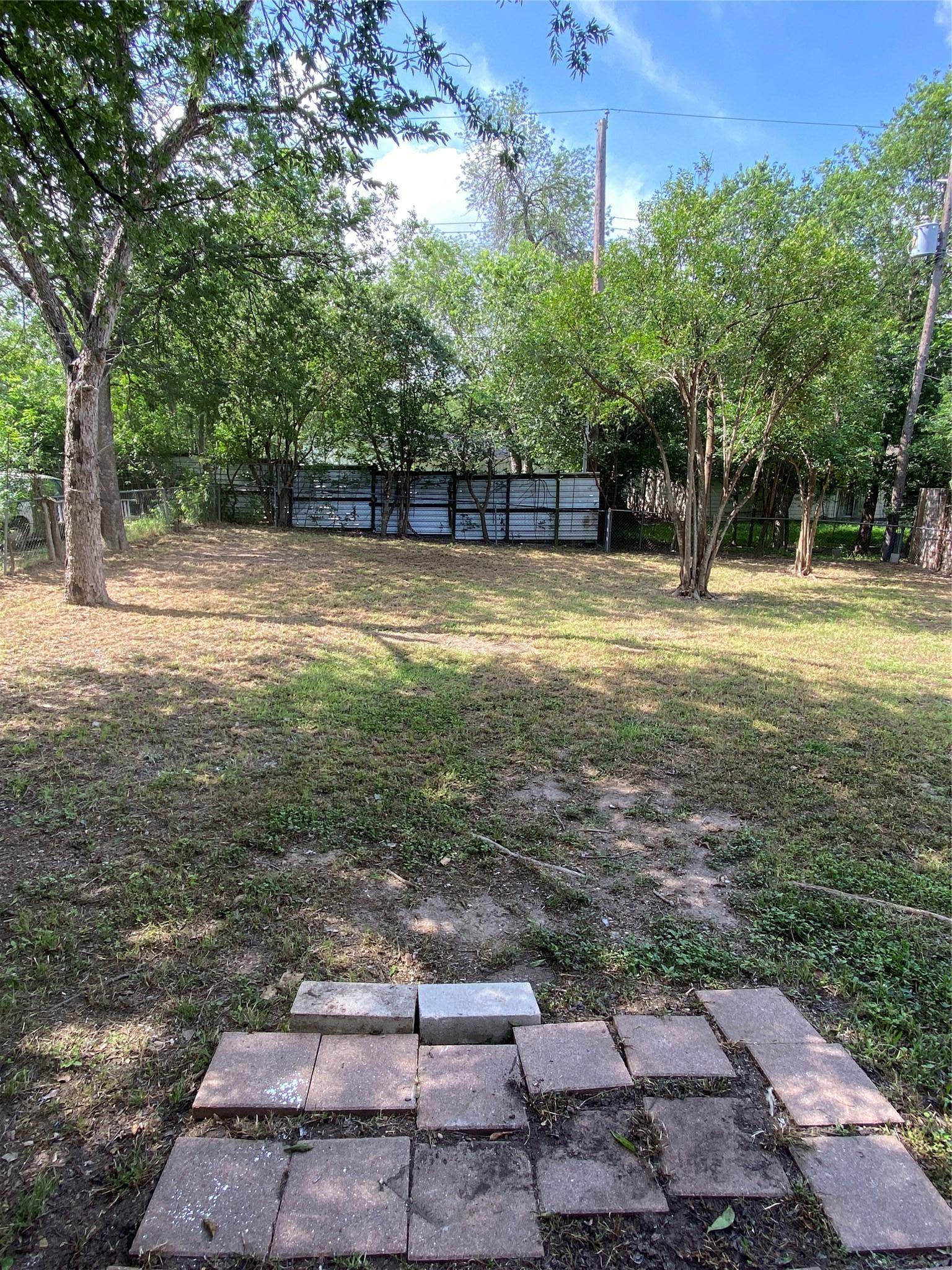 6805 Dubuque LN, Austin, TX 78723