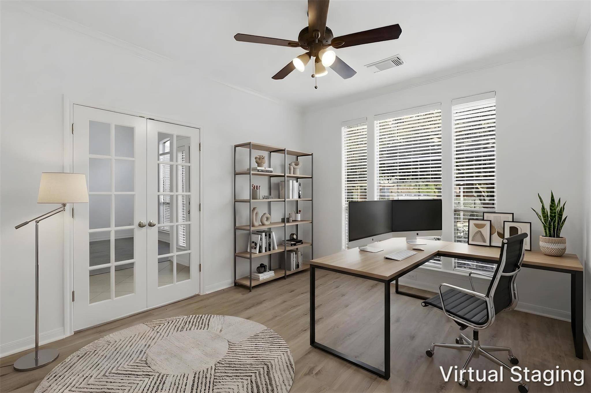 2909 Agave LOOP, Round Rock, TX 78681