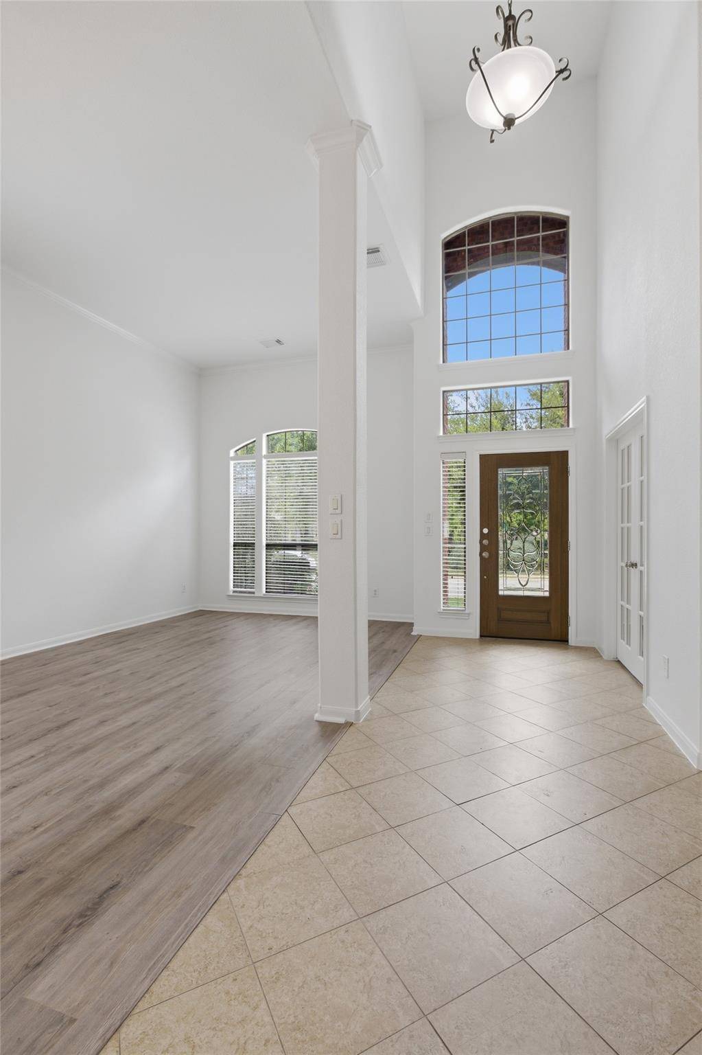 2909 Agave LOOP, Round Rock, TX 78681