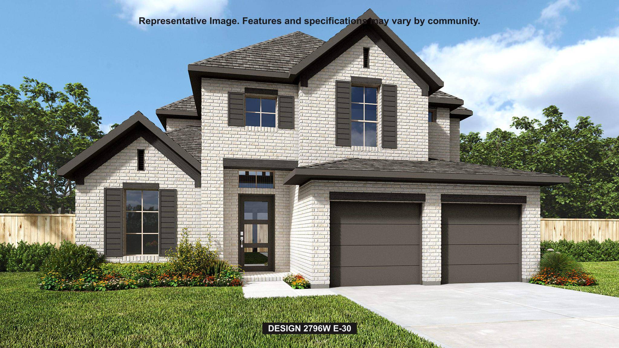 1112 Lariat LOOP, Liberty Hill, TX 78642