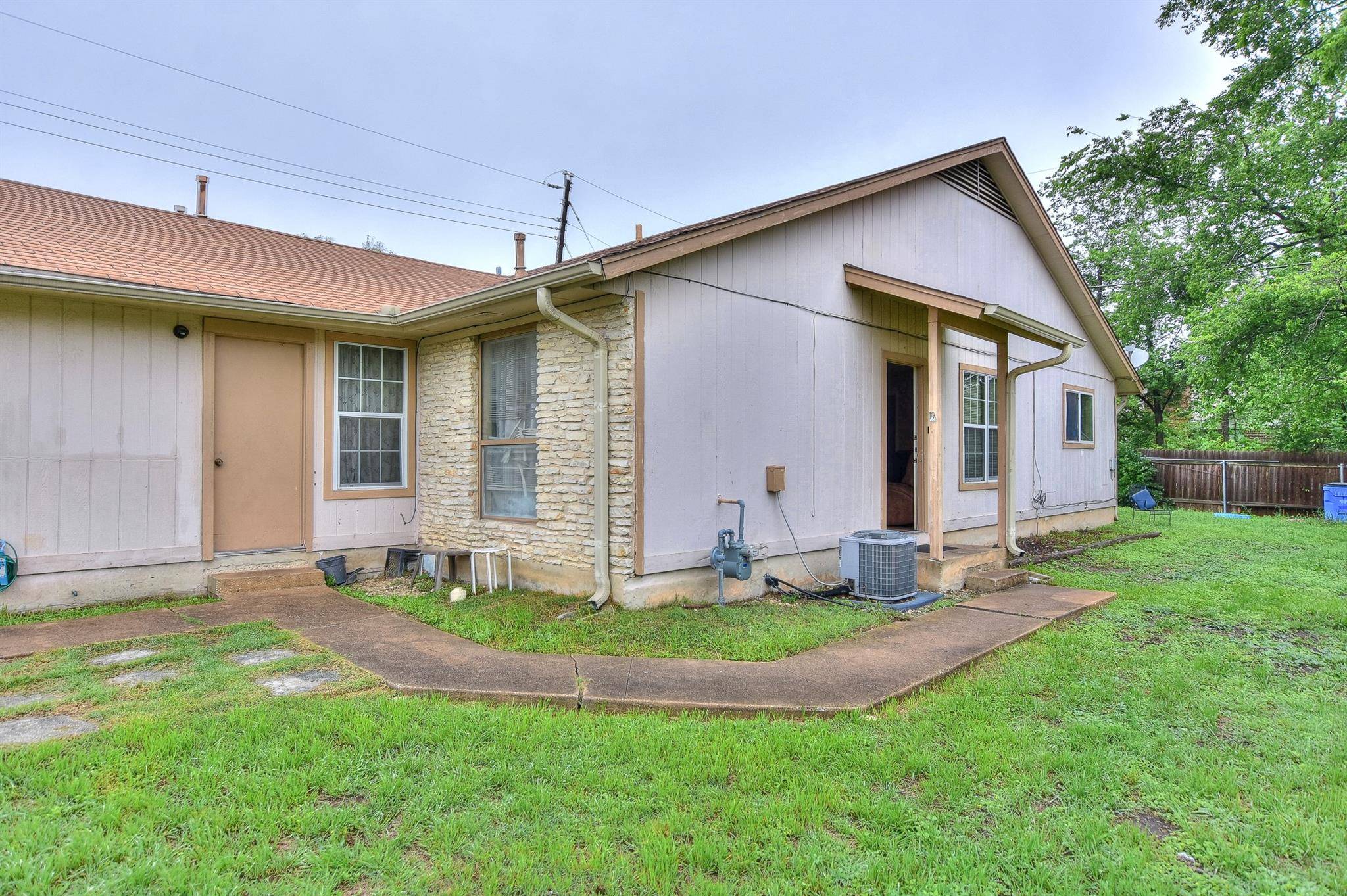 16134 Fitchburg CIR, Pflugerville, TX 78660