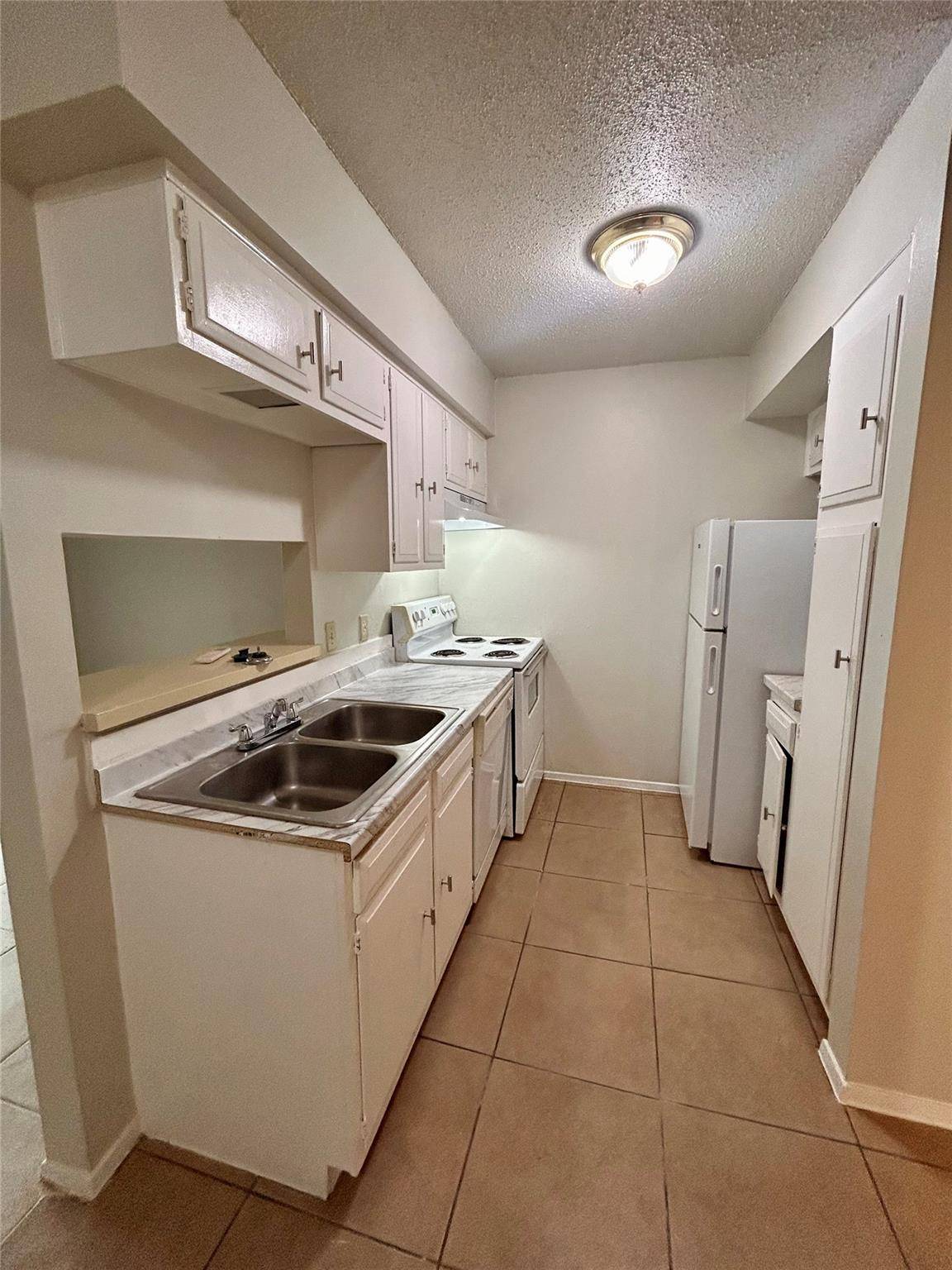 901 E 40th ST #304, Austin, TX 78751