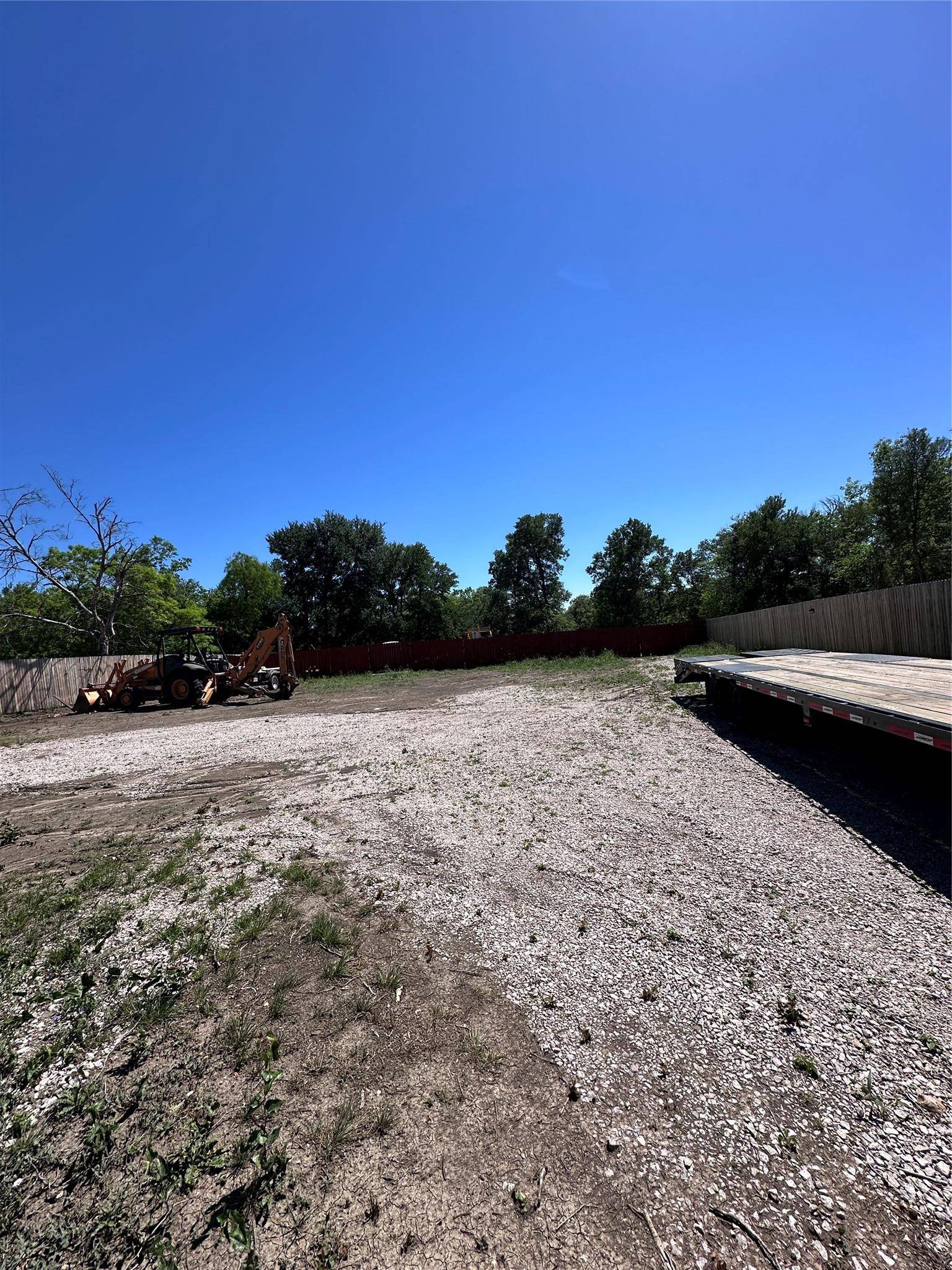 430 W Parsons ST, Manor, TX 78653