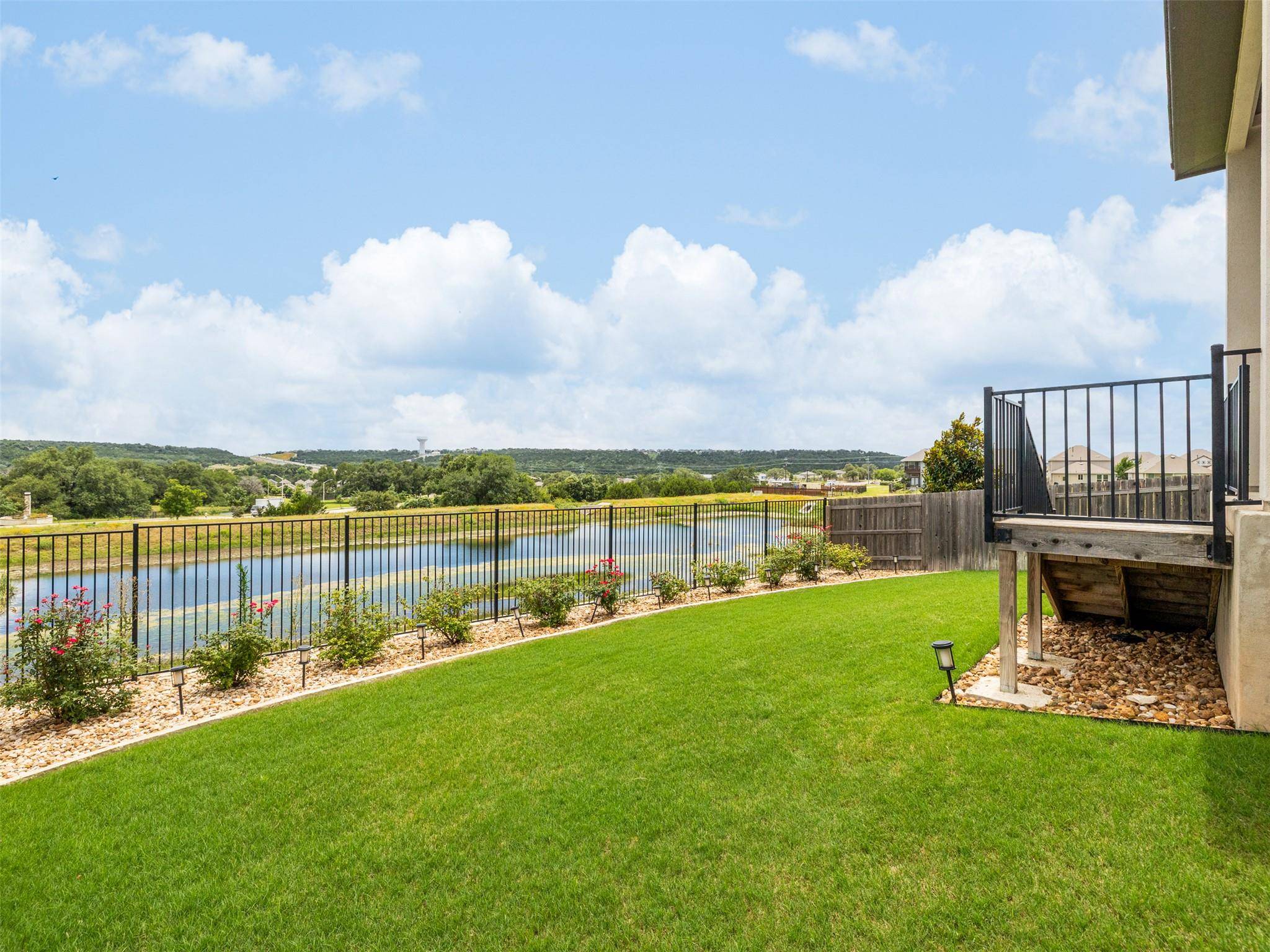 145 Palio PL, Georgetown, TX 78628