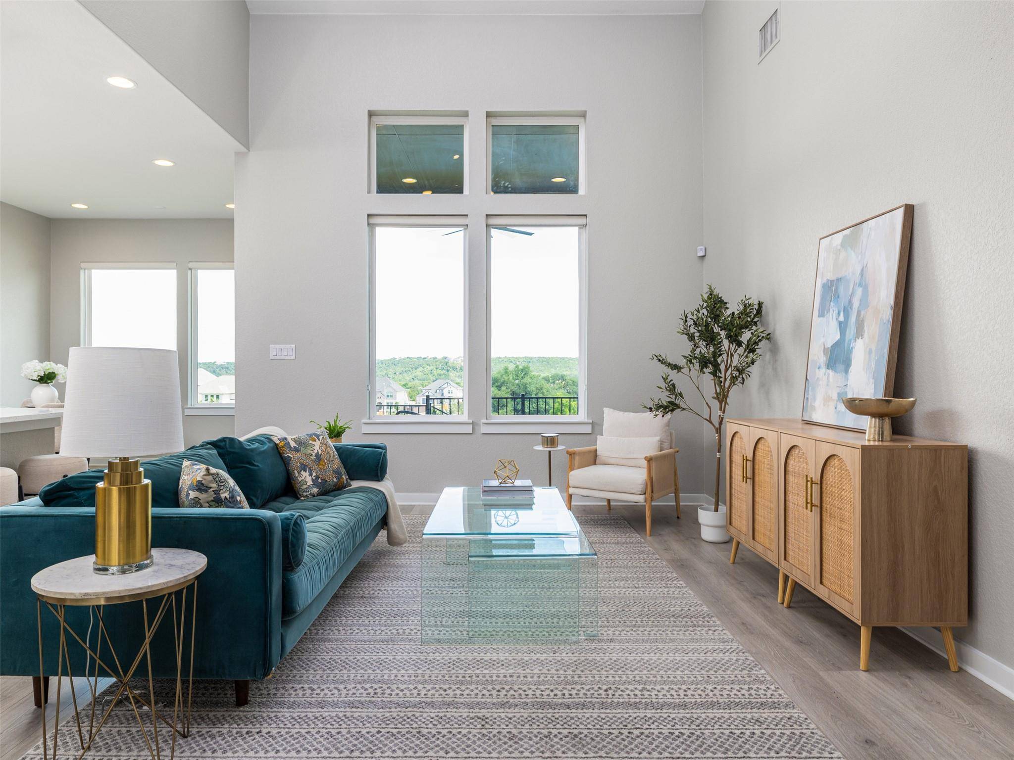 145 Palio PL, Georgetown, TX 78628