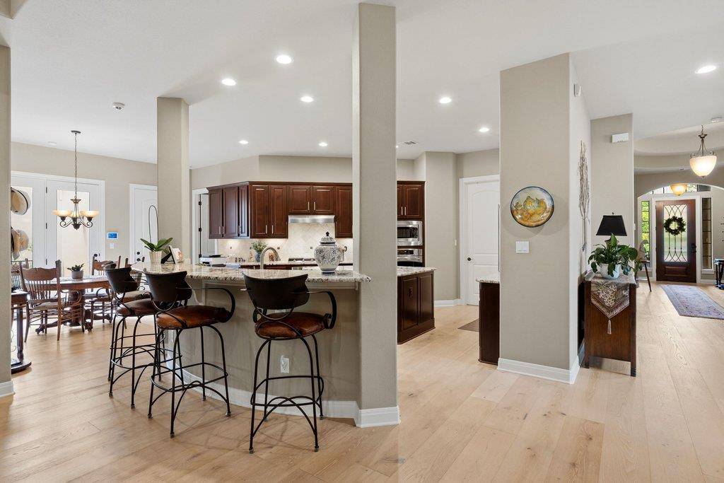 4020 Vail DV, Austin, TX 78738