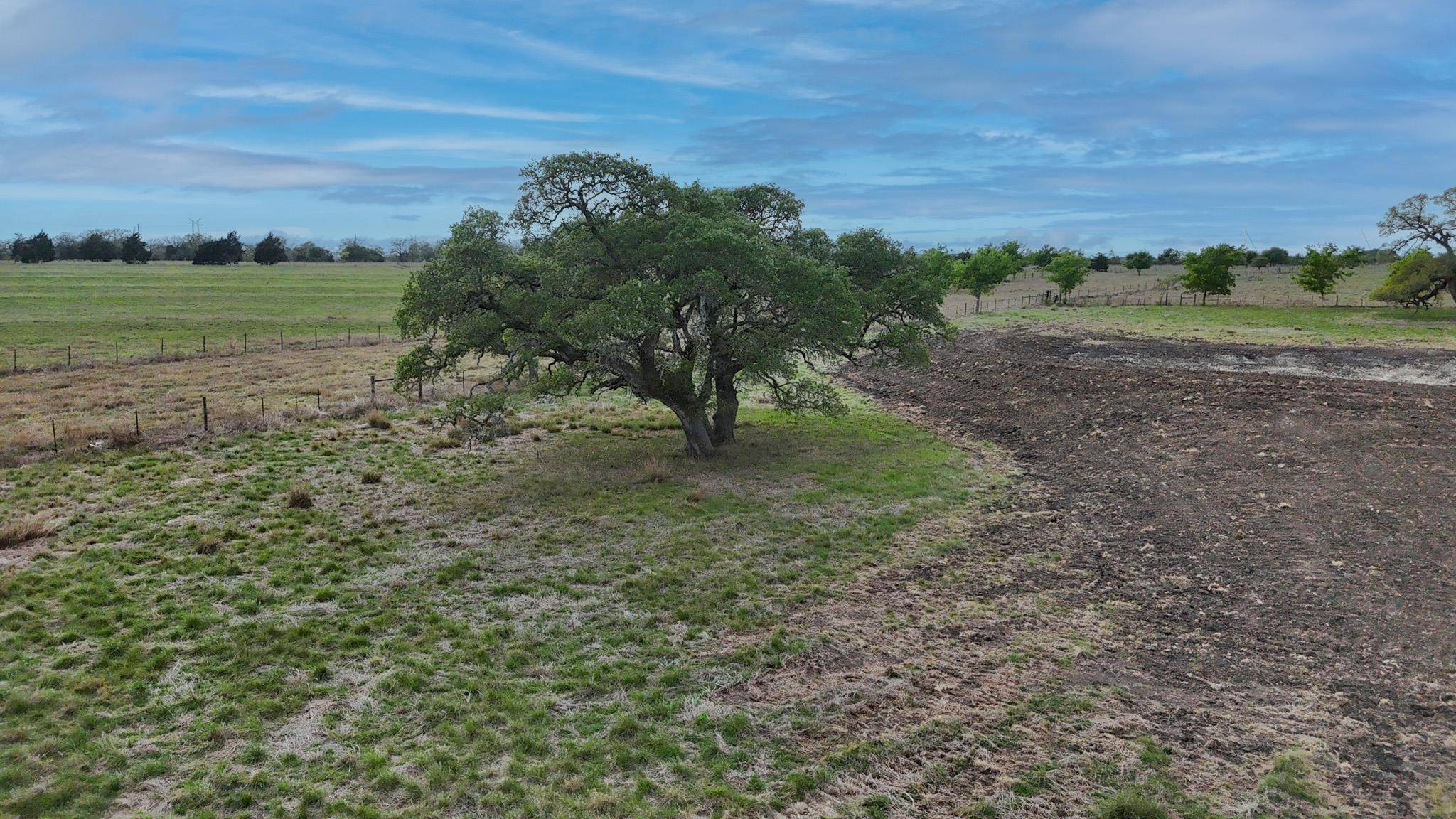 2077 East State Hwy 237, Round Top, TX 78954