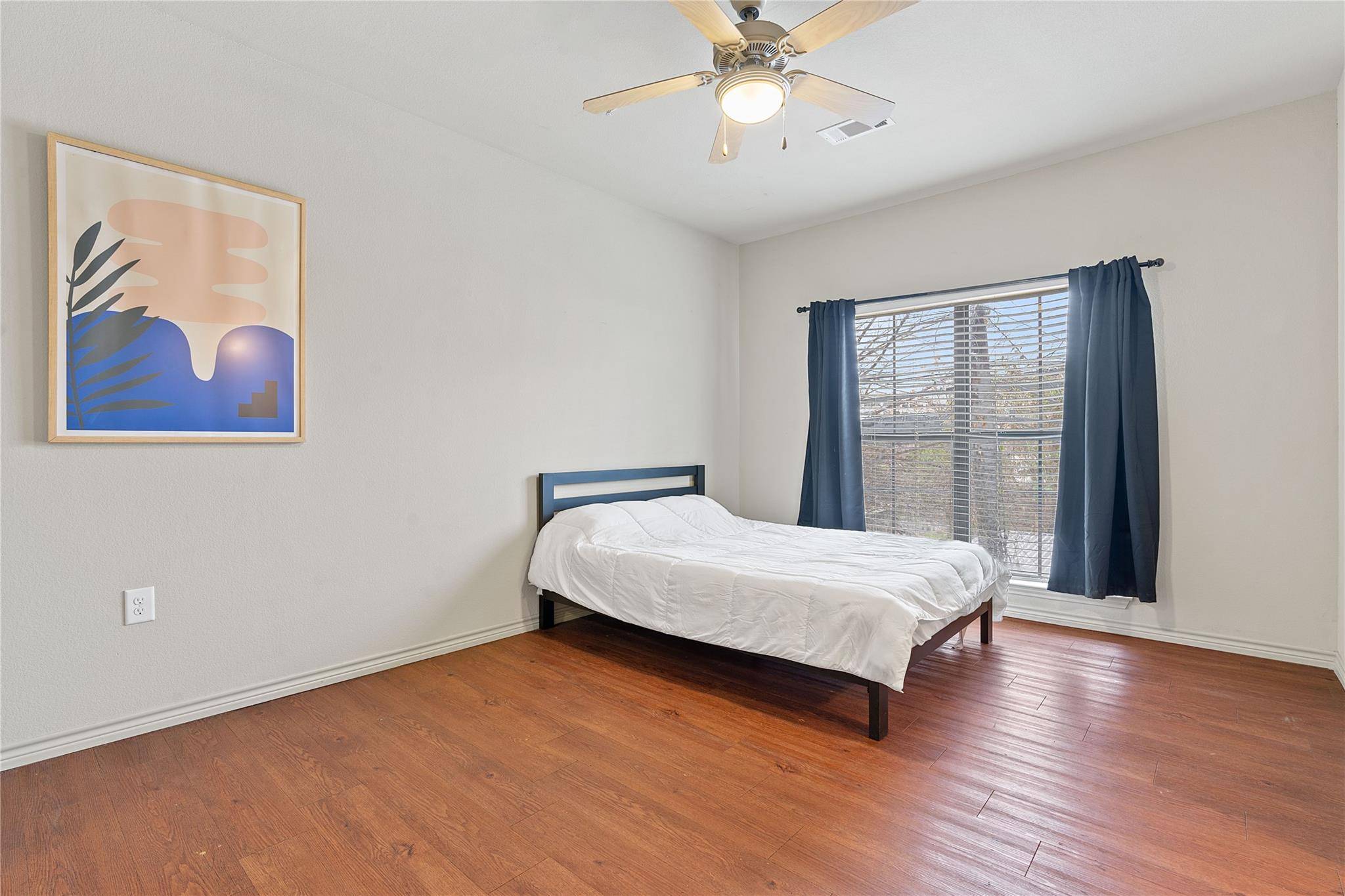 5117 N Lamar BLVD #100, Austin, TX 78751