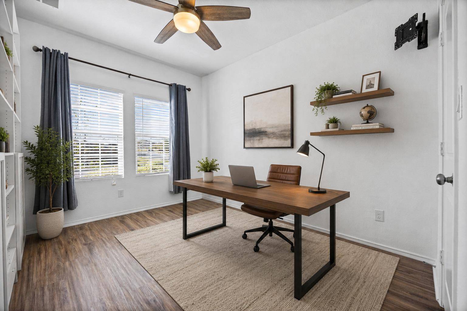 1609 Woolsey WAY, Leander, TX 78641