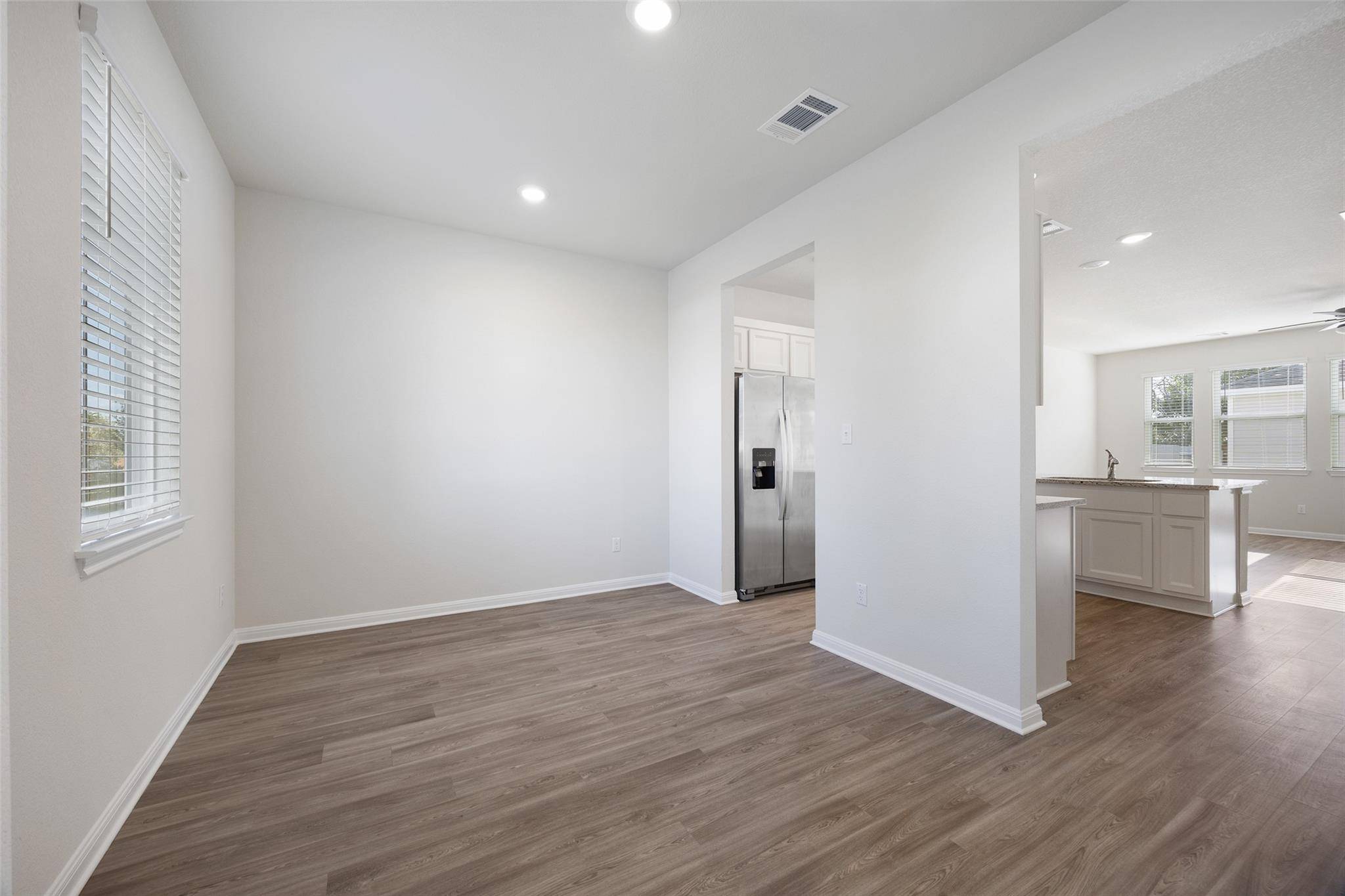 2412 Jack Nora WAY, Round Rock, TX 78665