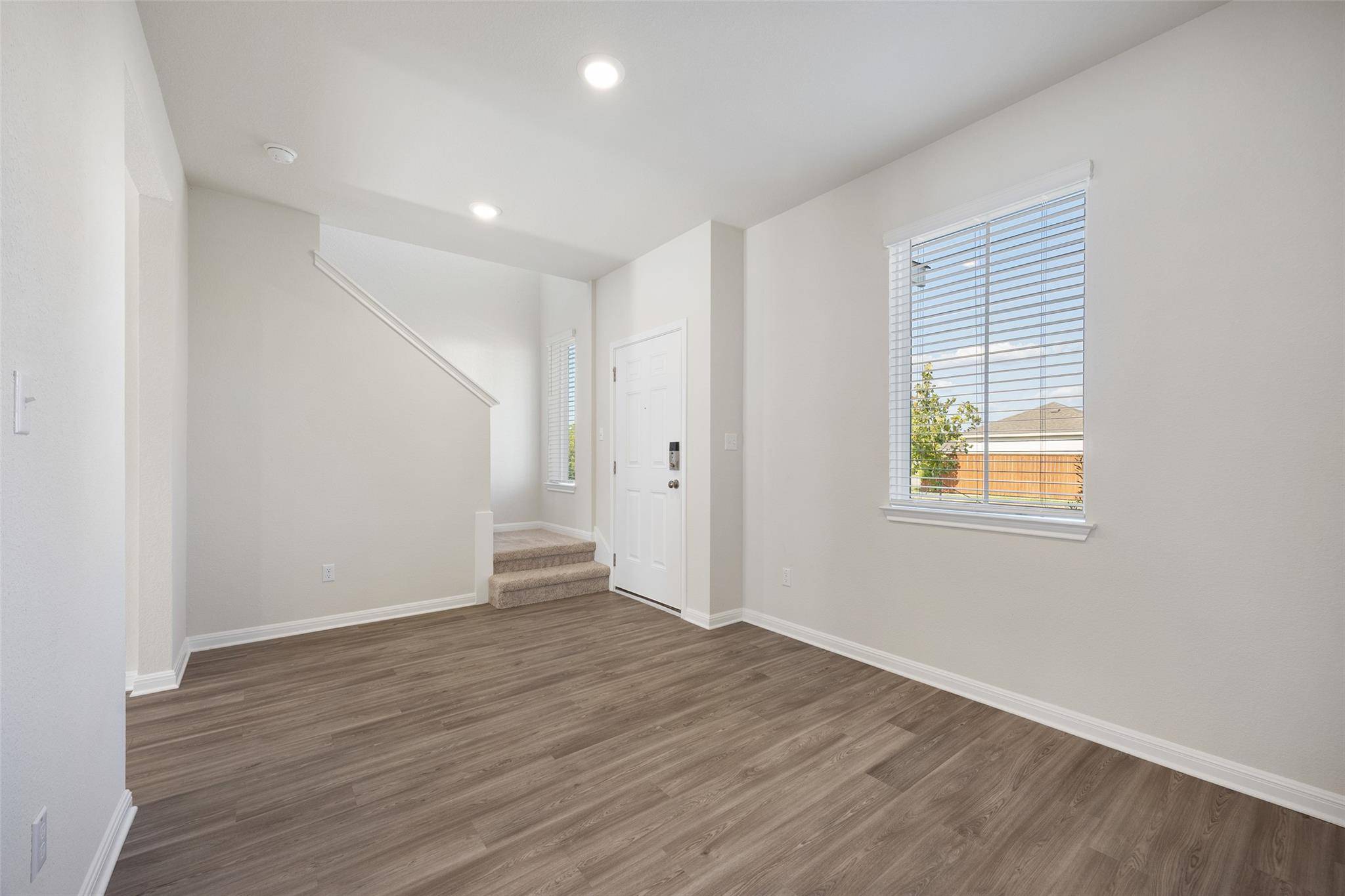2412 Jack Nora WAY, Round Rock, TX 78665