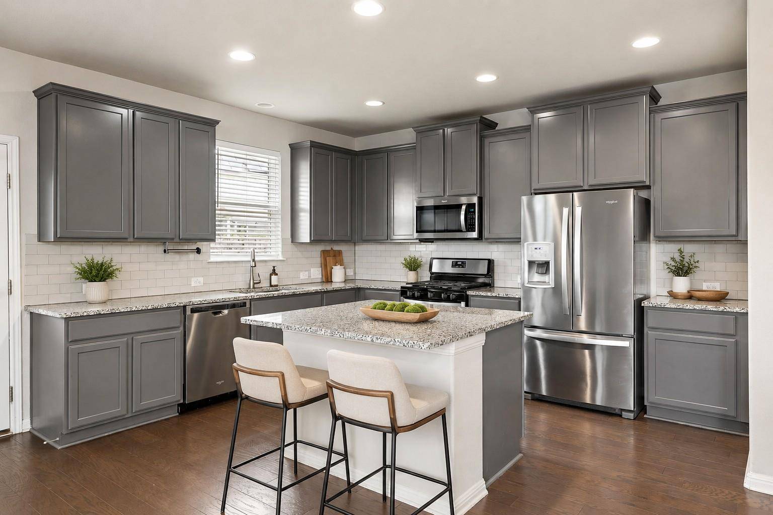 6306 Arbor Crest LN, Austin, TX 78747