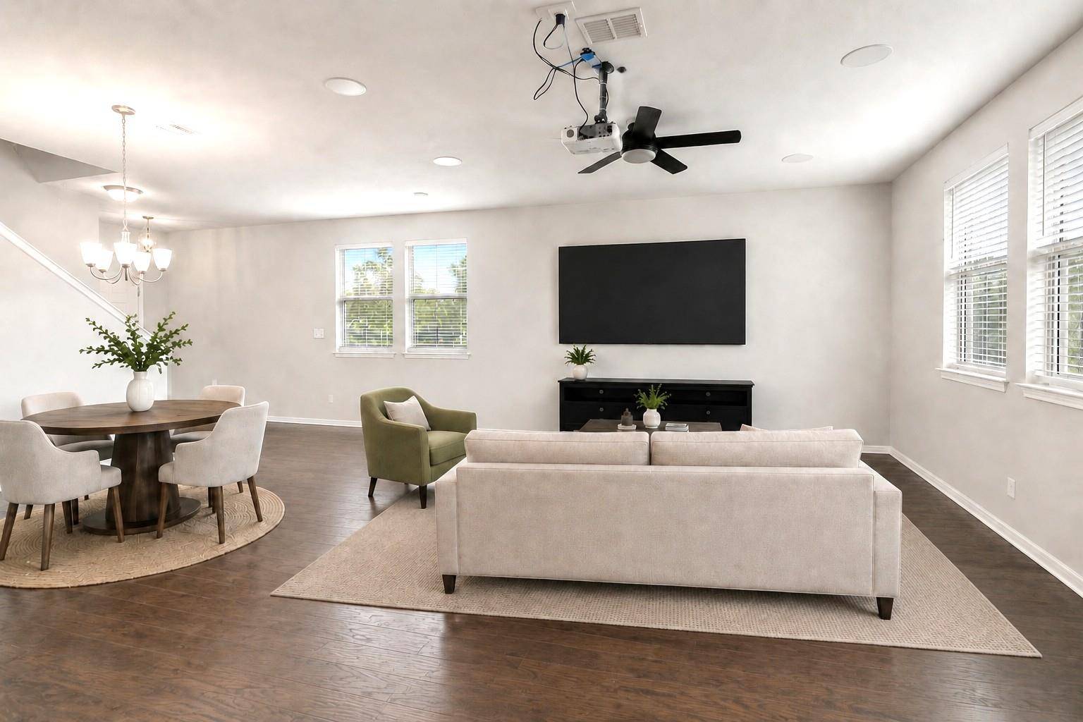 6306 Arbor Crest LN, Austin, TX 78747