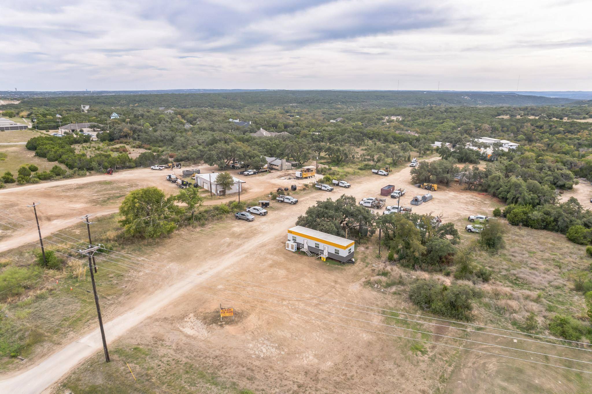 2540 W Whitestone BLVD, Cedar Park, TX 78613