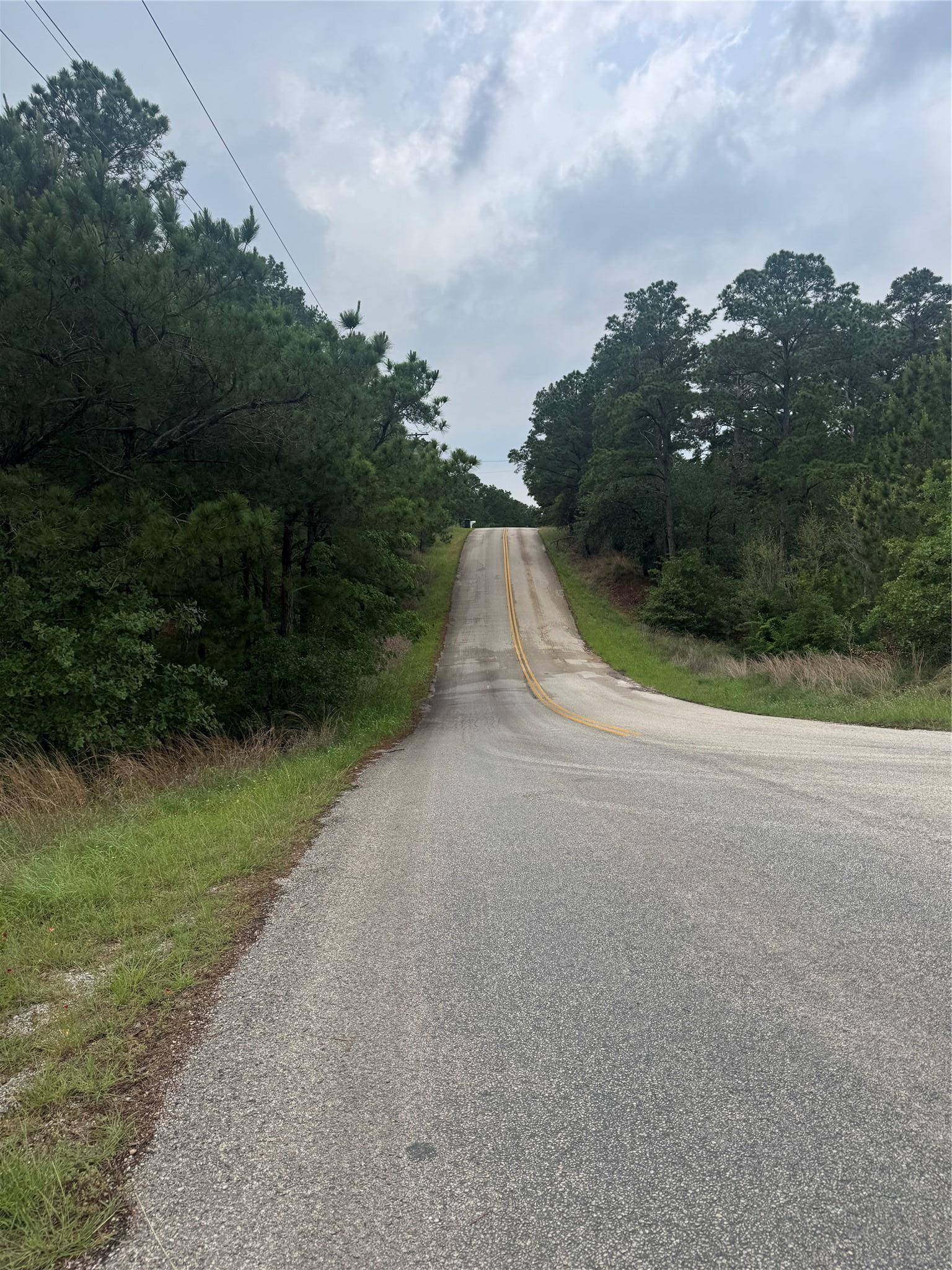 Lot 1612 Kaanapali LN, Bastrop, TX 78602