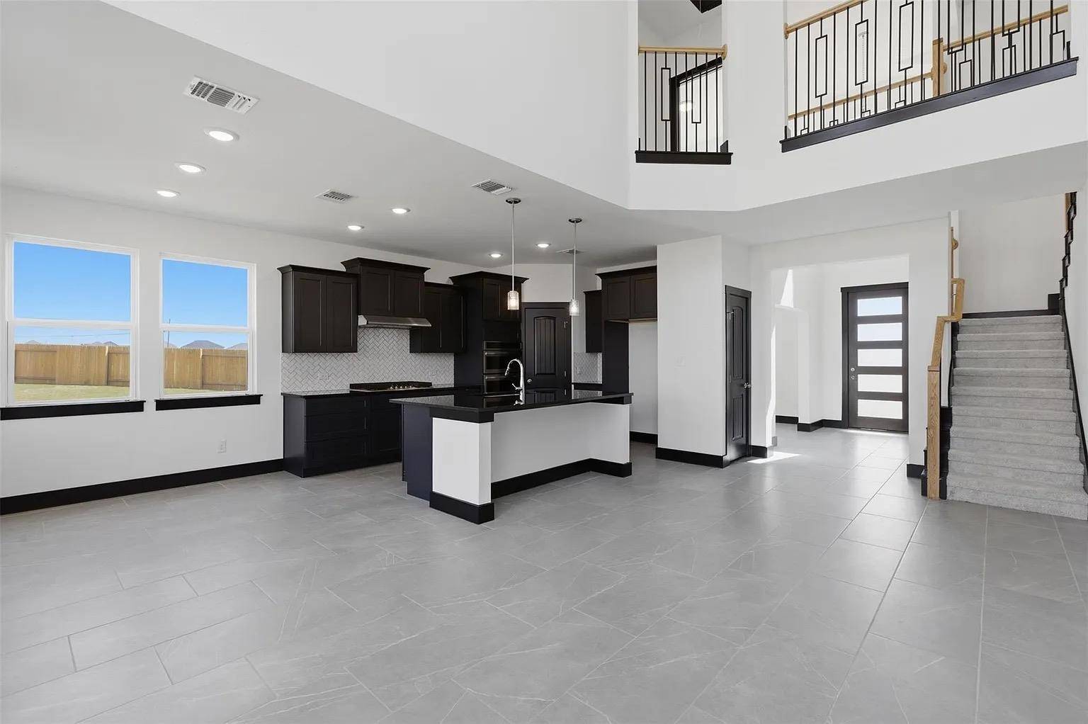 19124 Ariel Elena WAY, Pflugerville, TX 78660