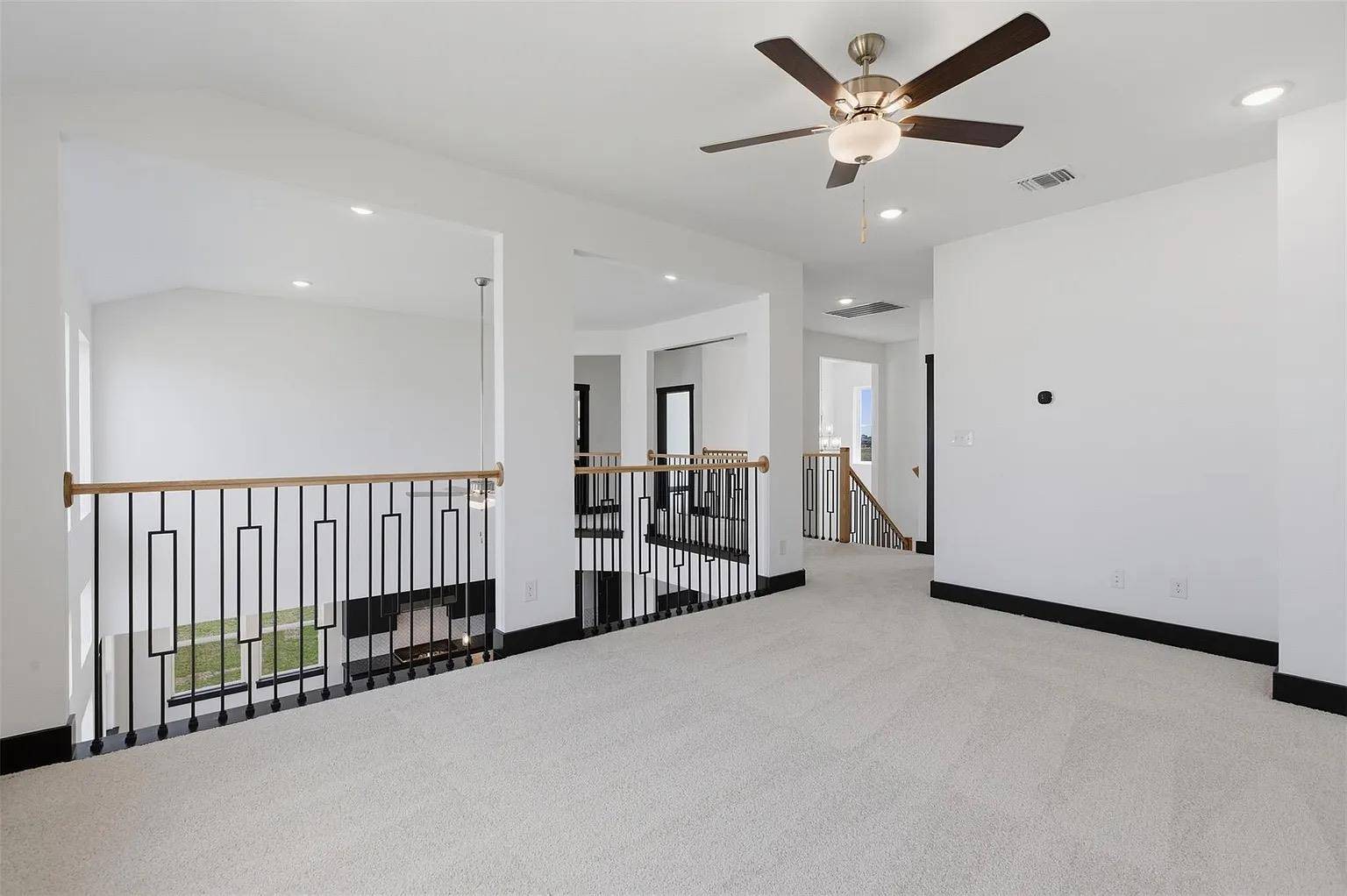 19124 Ariel Elena WAY, Pflugerville, TX 78660