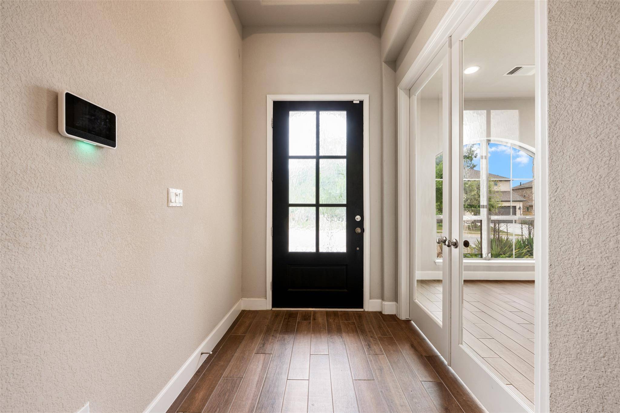 104 Anejo Bluff CT, Georgetown, TX 78628