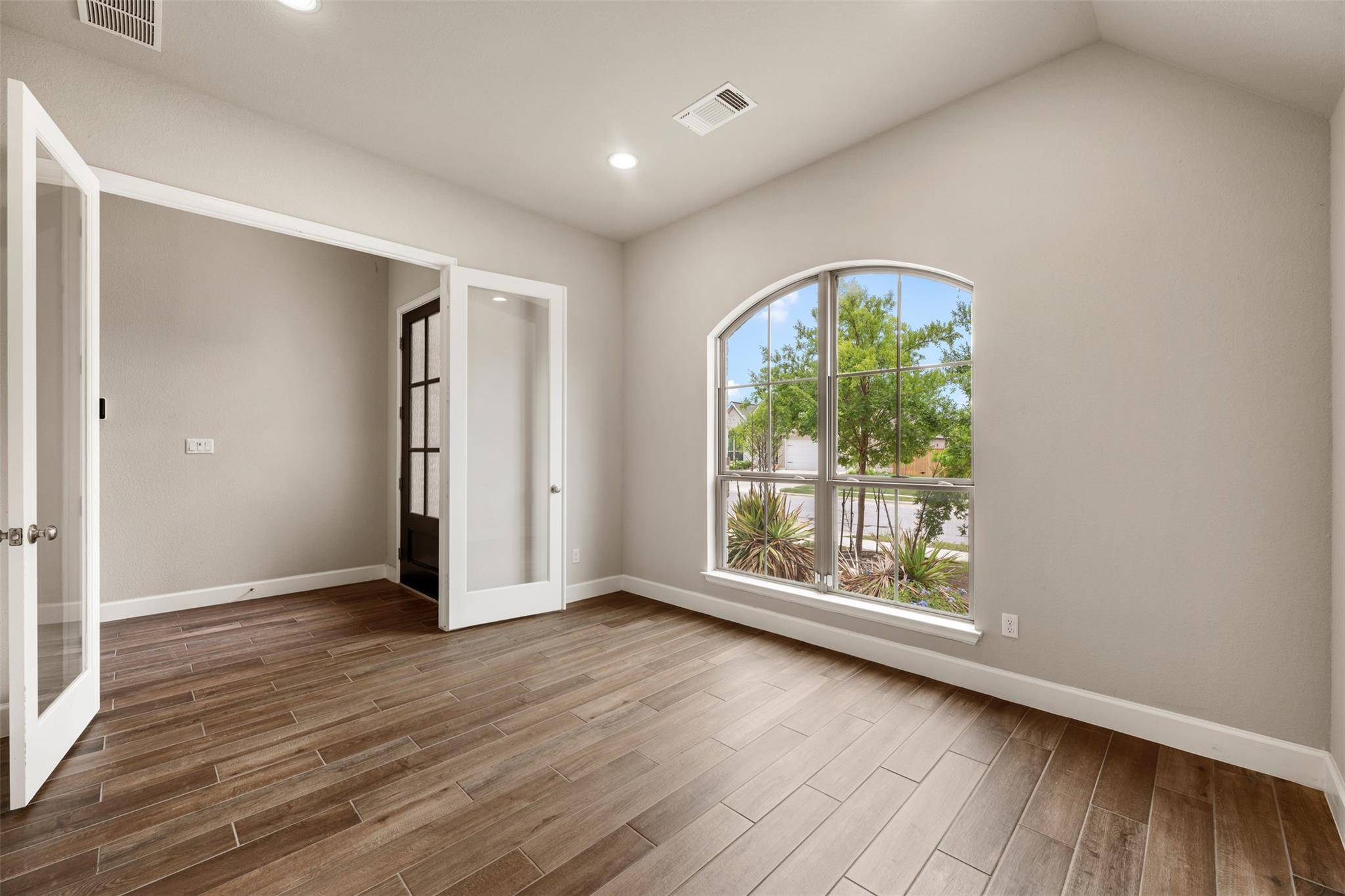 104 Anejo Bluff CT, Georgetown, TX 78628