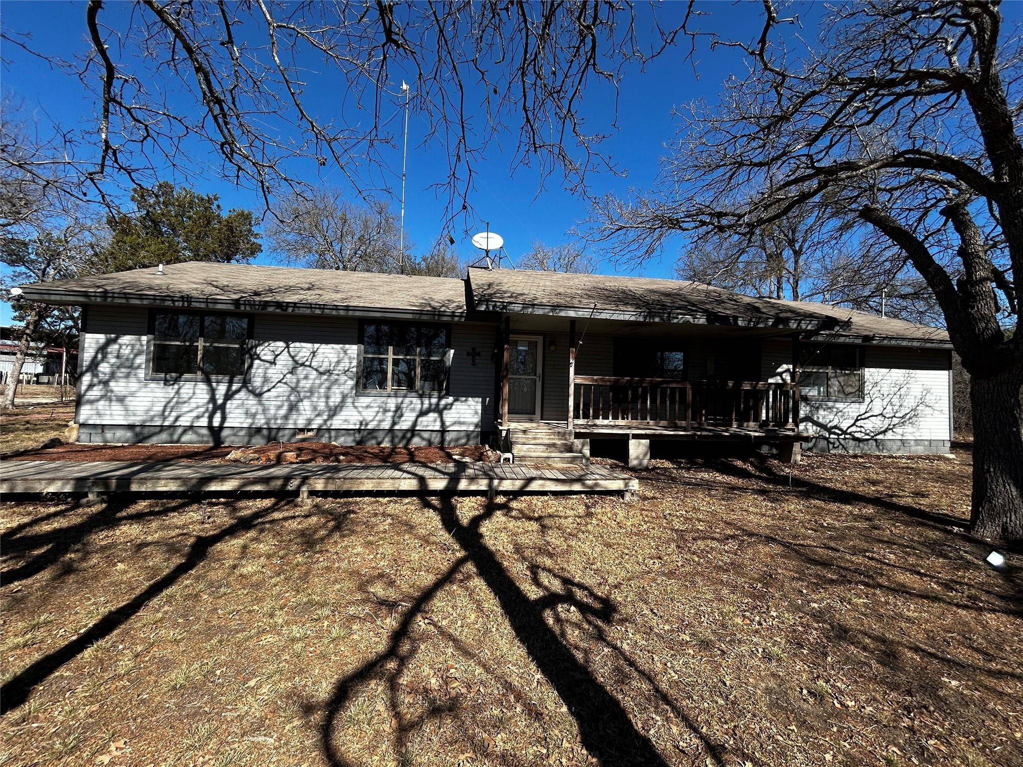 9800 W Sh 29 HWY, Georgetown, TX 78628