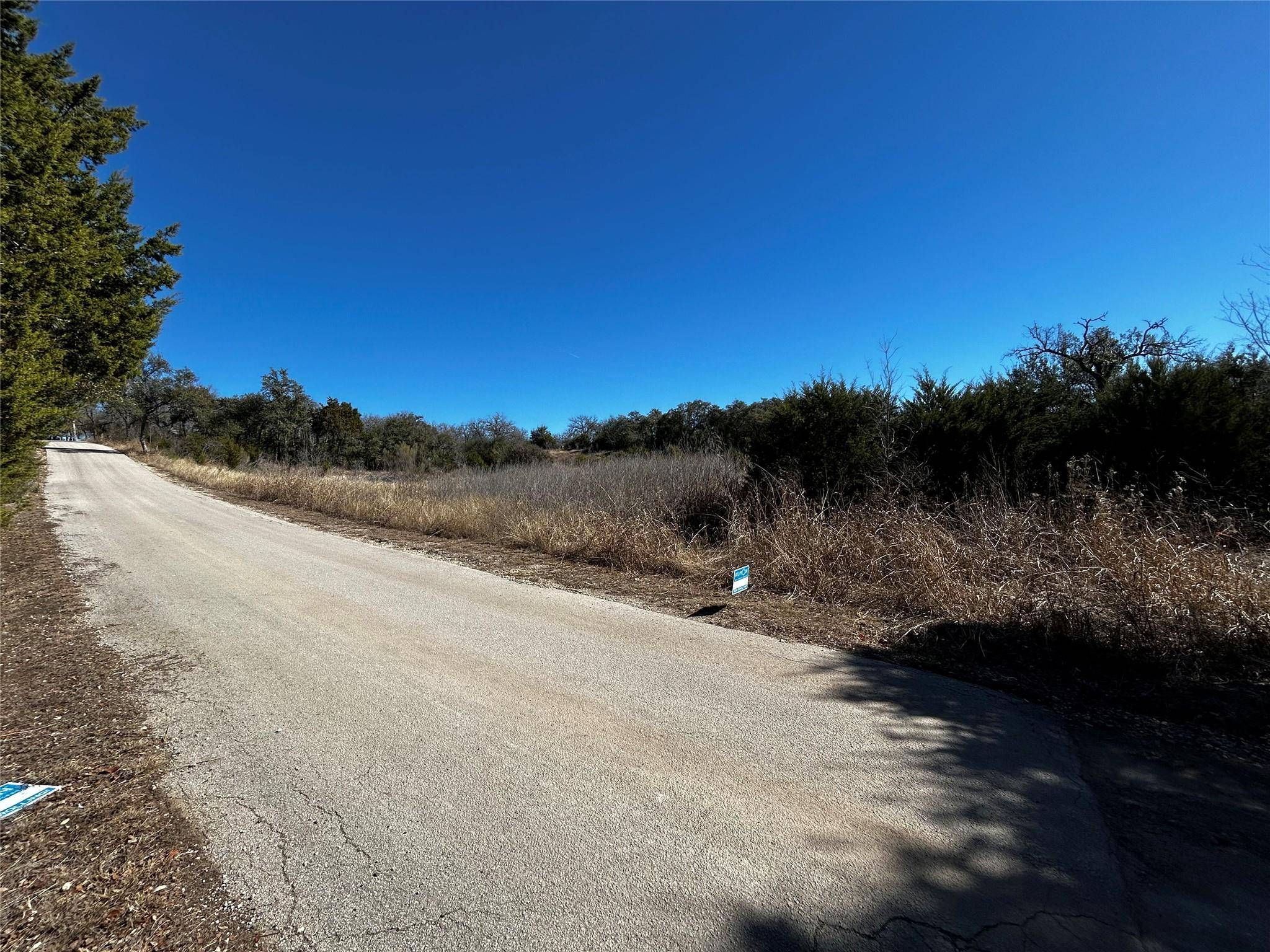 9800 W Sh 29 HWY, Georgetown, TX 78628