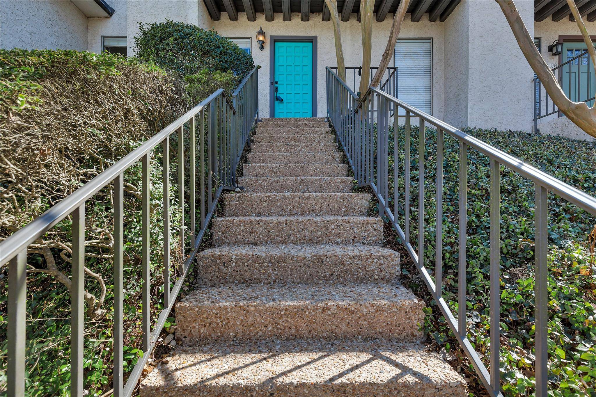3607 Las Colinas DR #B, Austin, TX 78731