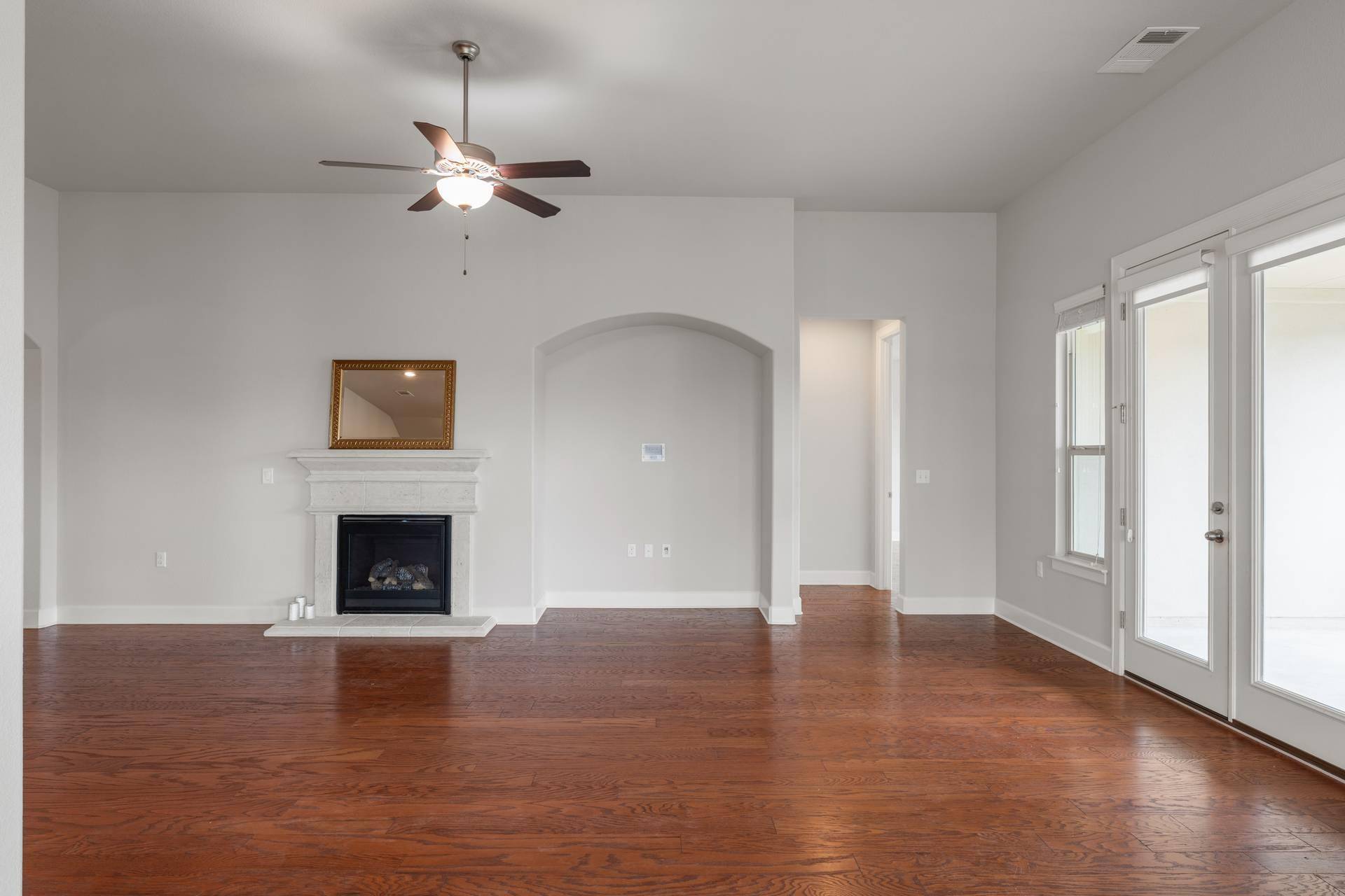 3516 Venezia VW, Leander, TX 78641