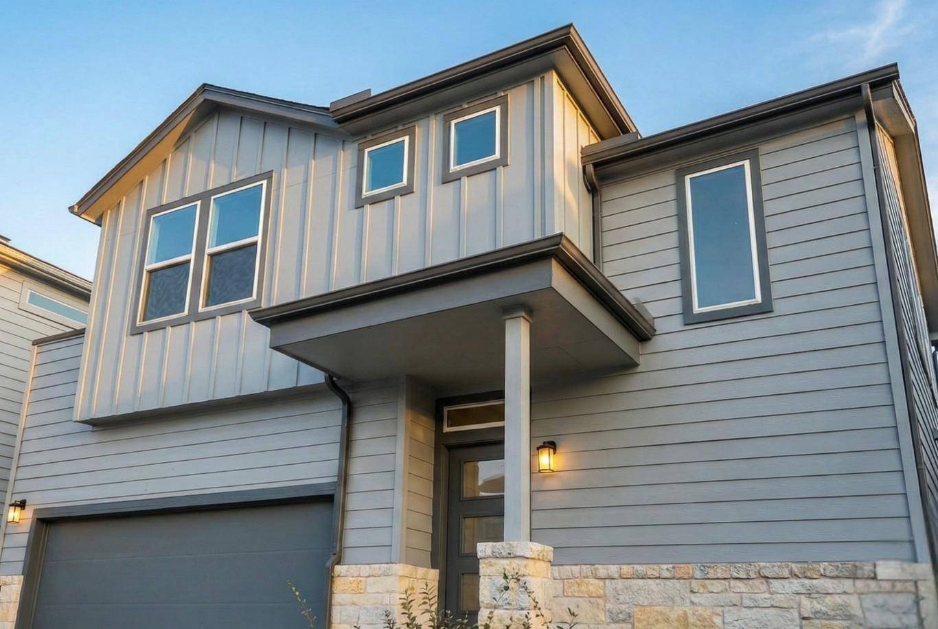 17301 Emperador DR #29, Round Rock, TX 78664