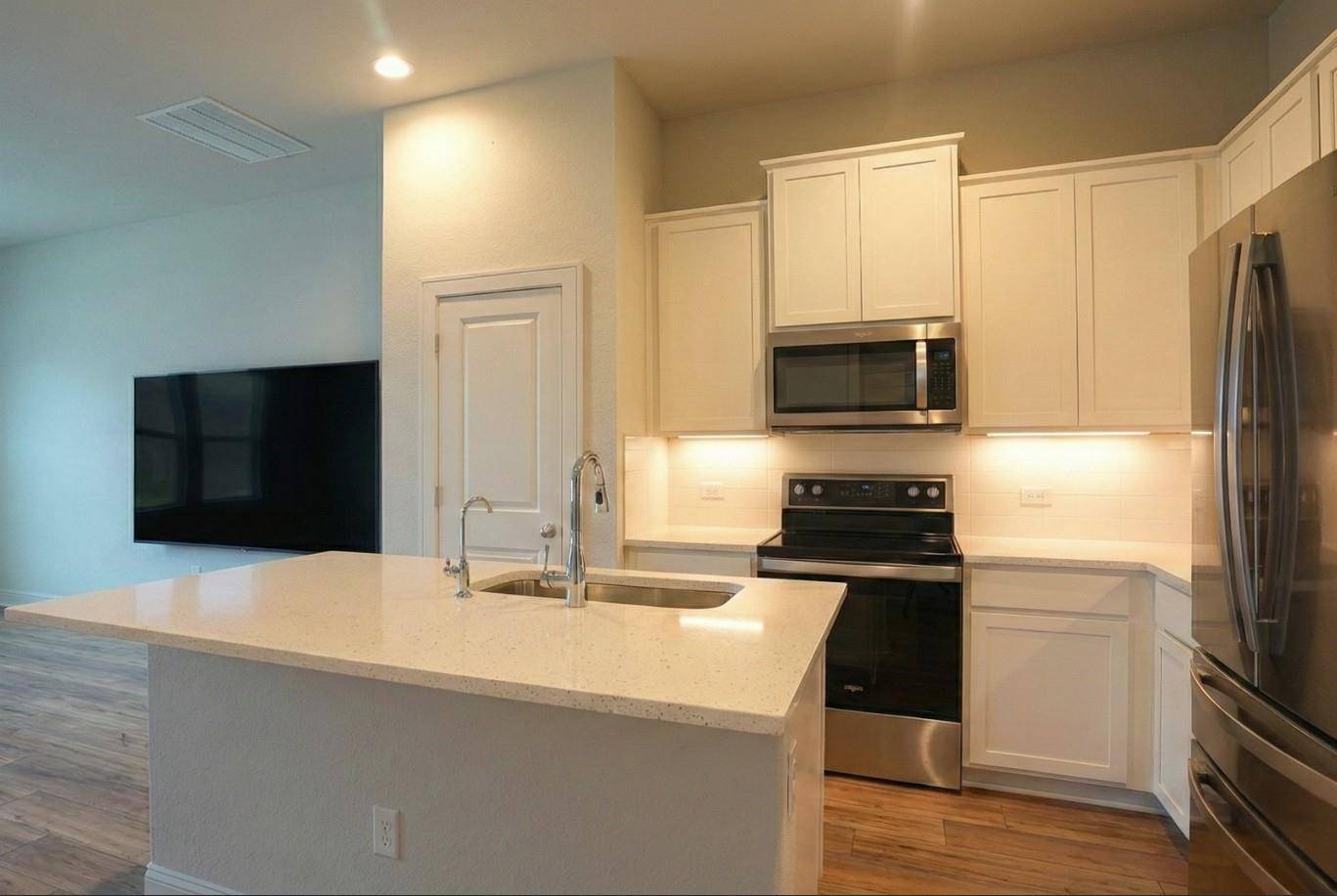 17301 Emperador DR #29, Round Rock, TX 78664