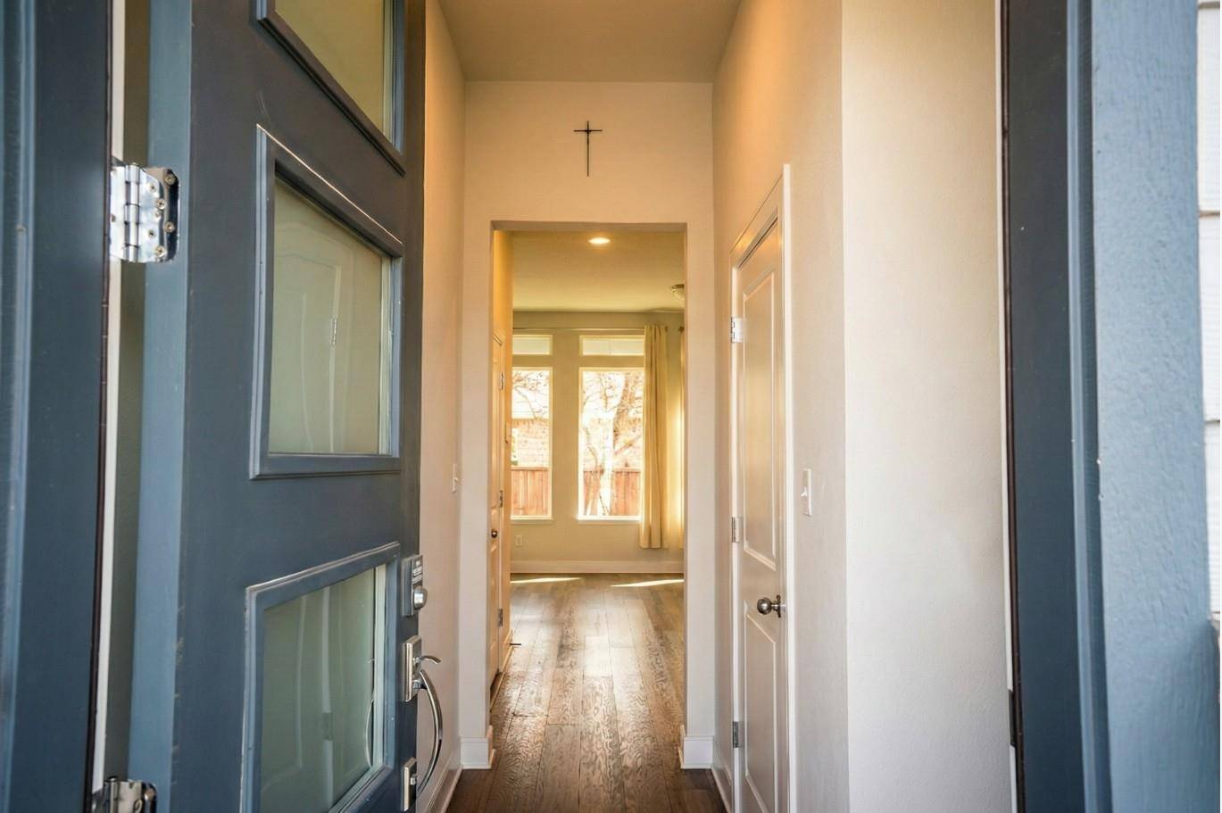 17301 Emperador DR #29, Round Rock, TX 78664