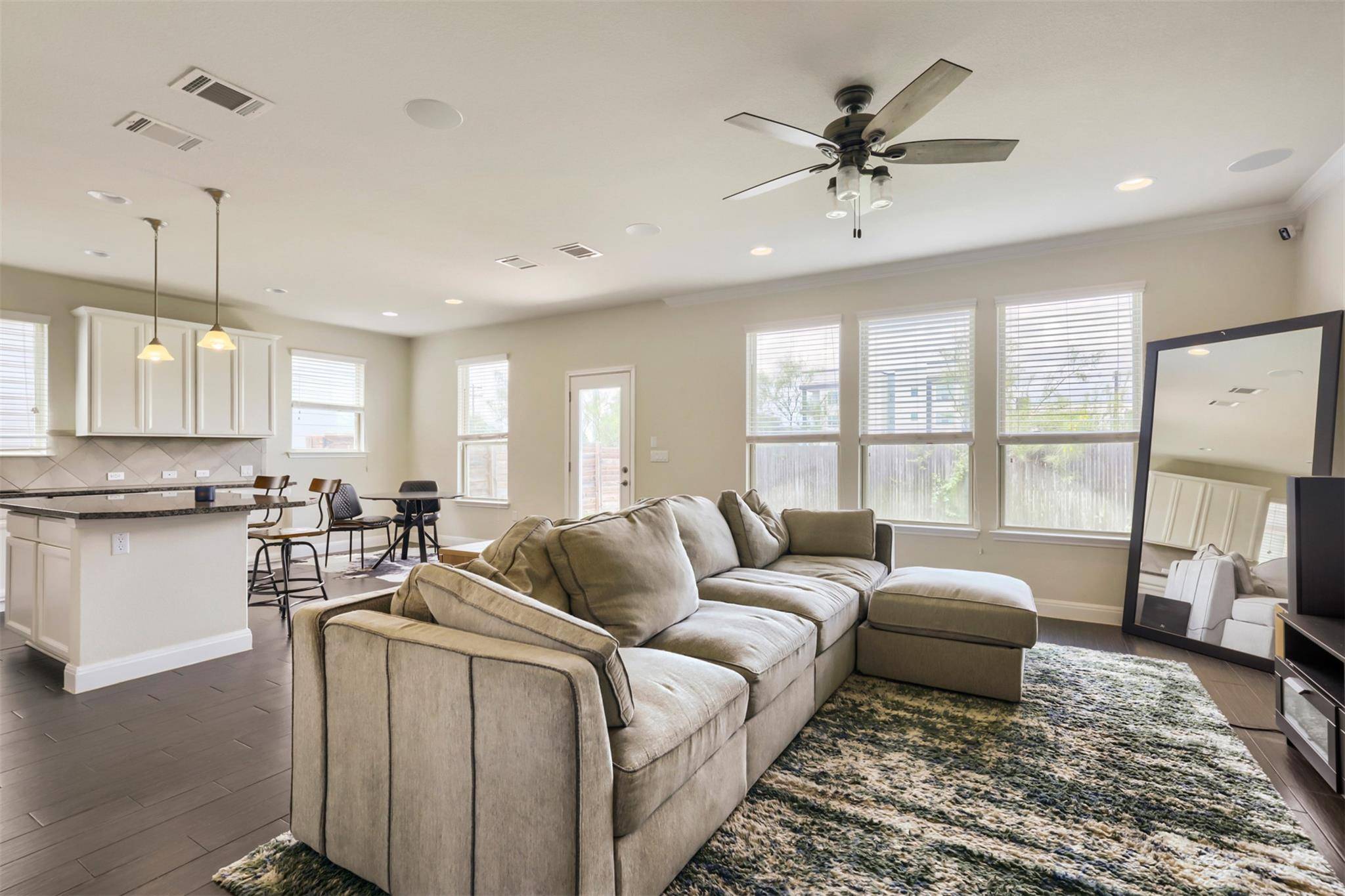 14305 Eucalyptus BND, Austin, TX 78717