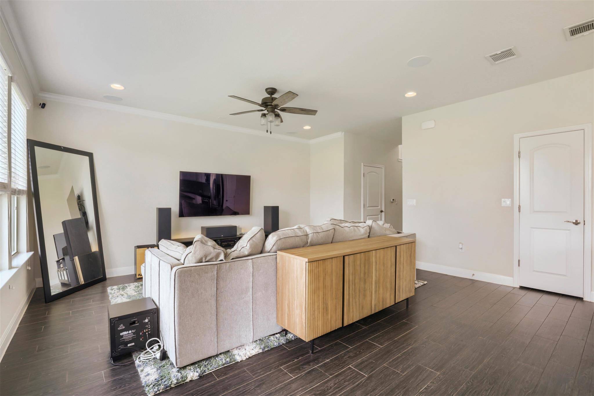 14305 Eucalyptus BND, Austin, TX 78717