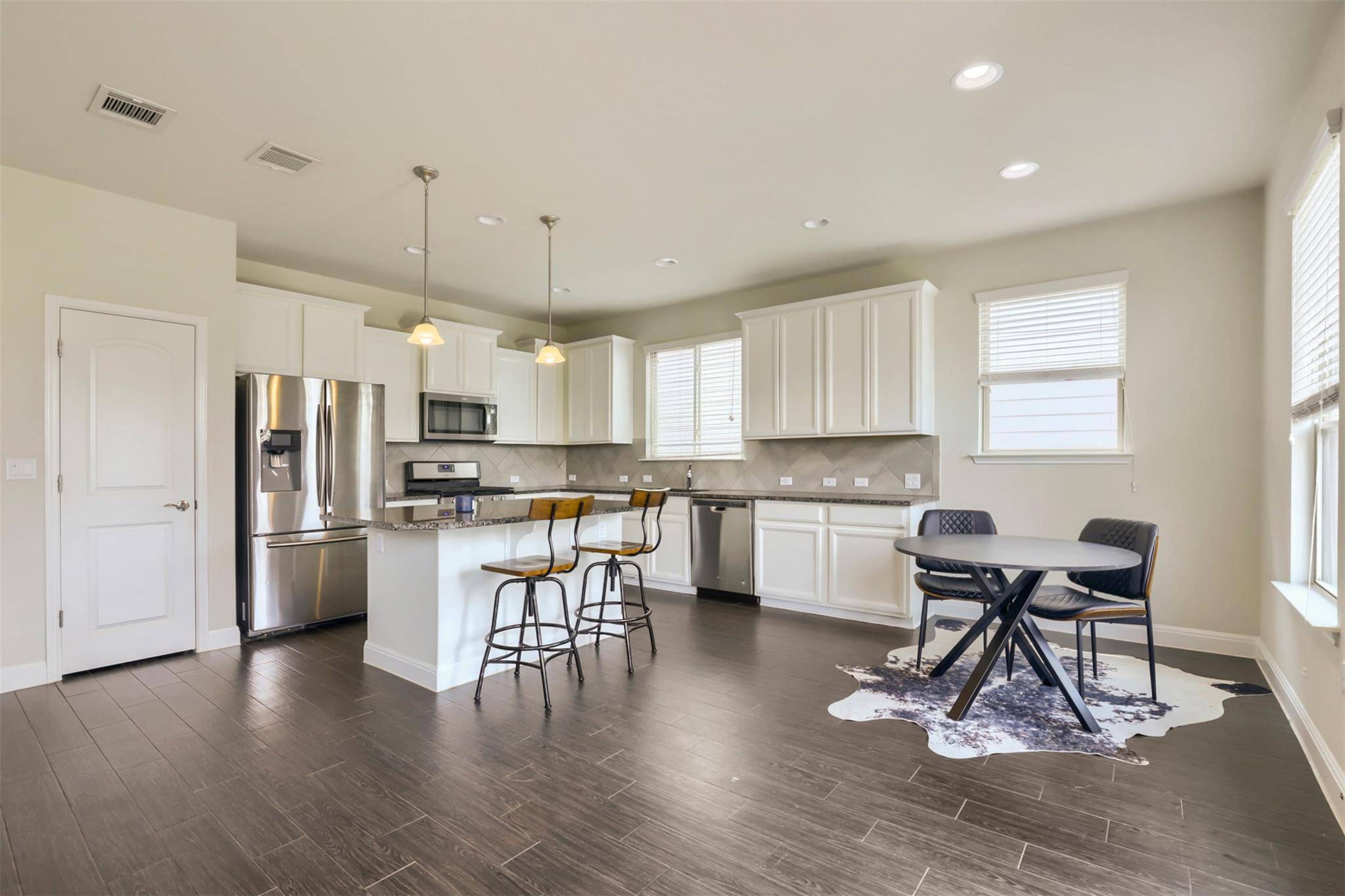 14305 Eucalyptus BND, Austin, TX 78717