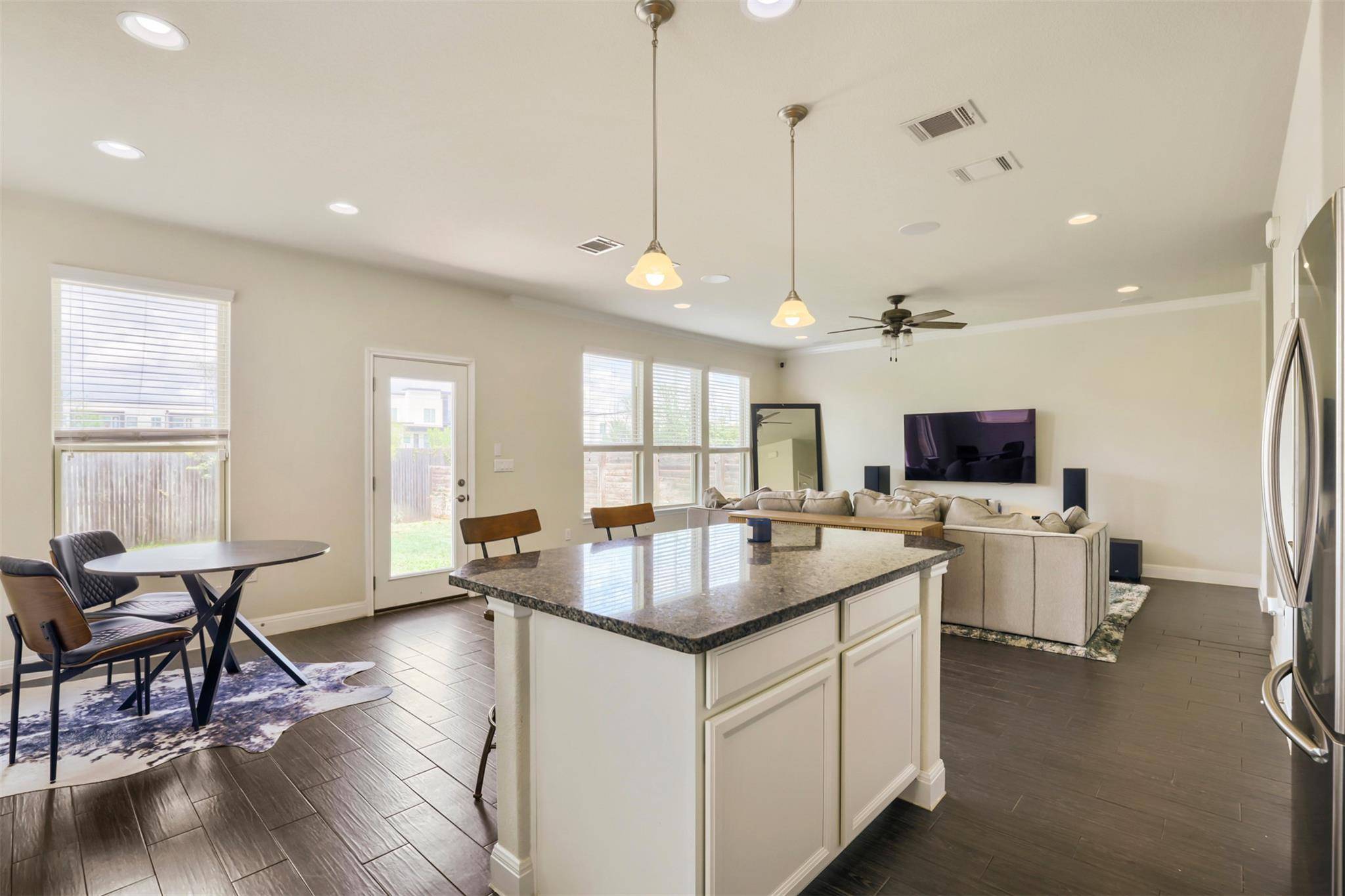14305 Eucalyptus BND, Austin, TX 78717