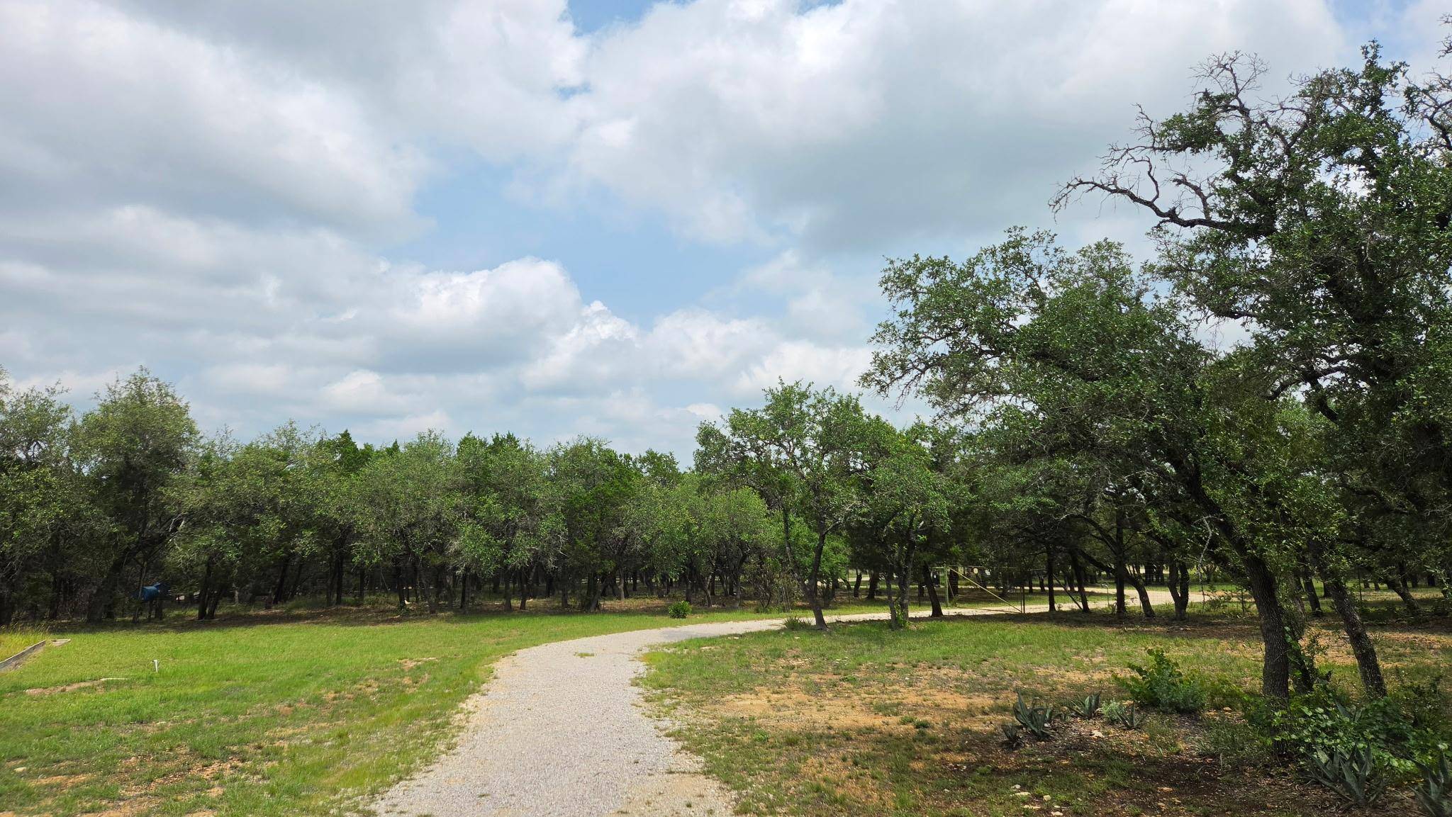 2501 Fischer Store Rd. RD, Wimberley, TX 78676