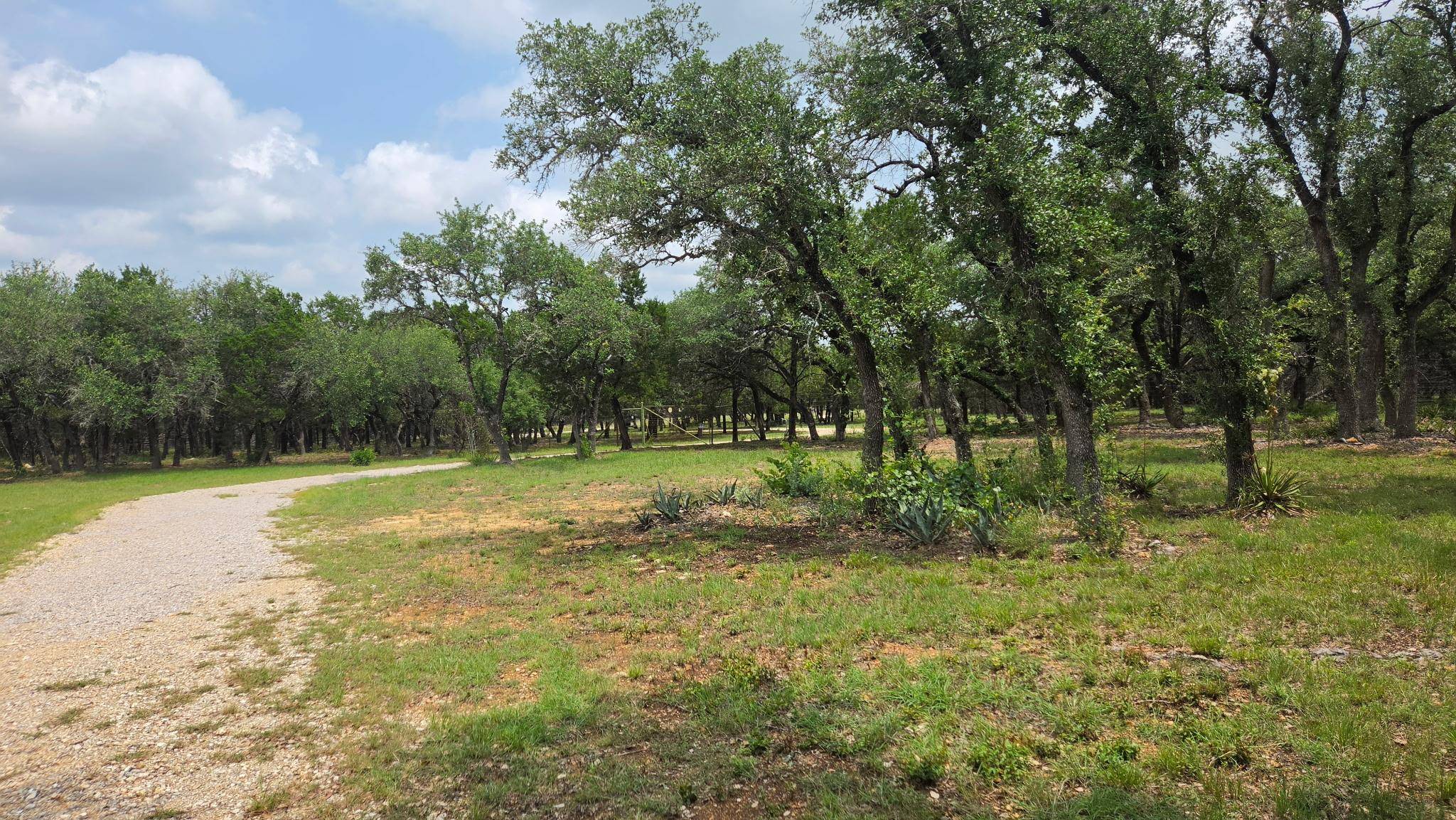 2501 Fischer Store Rd. RD, Wimberley, TX 78676