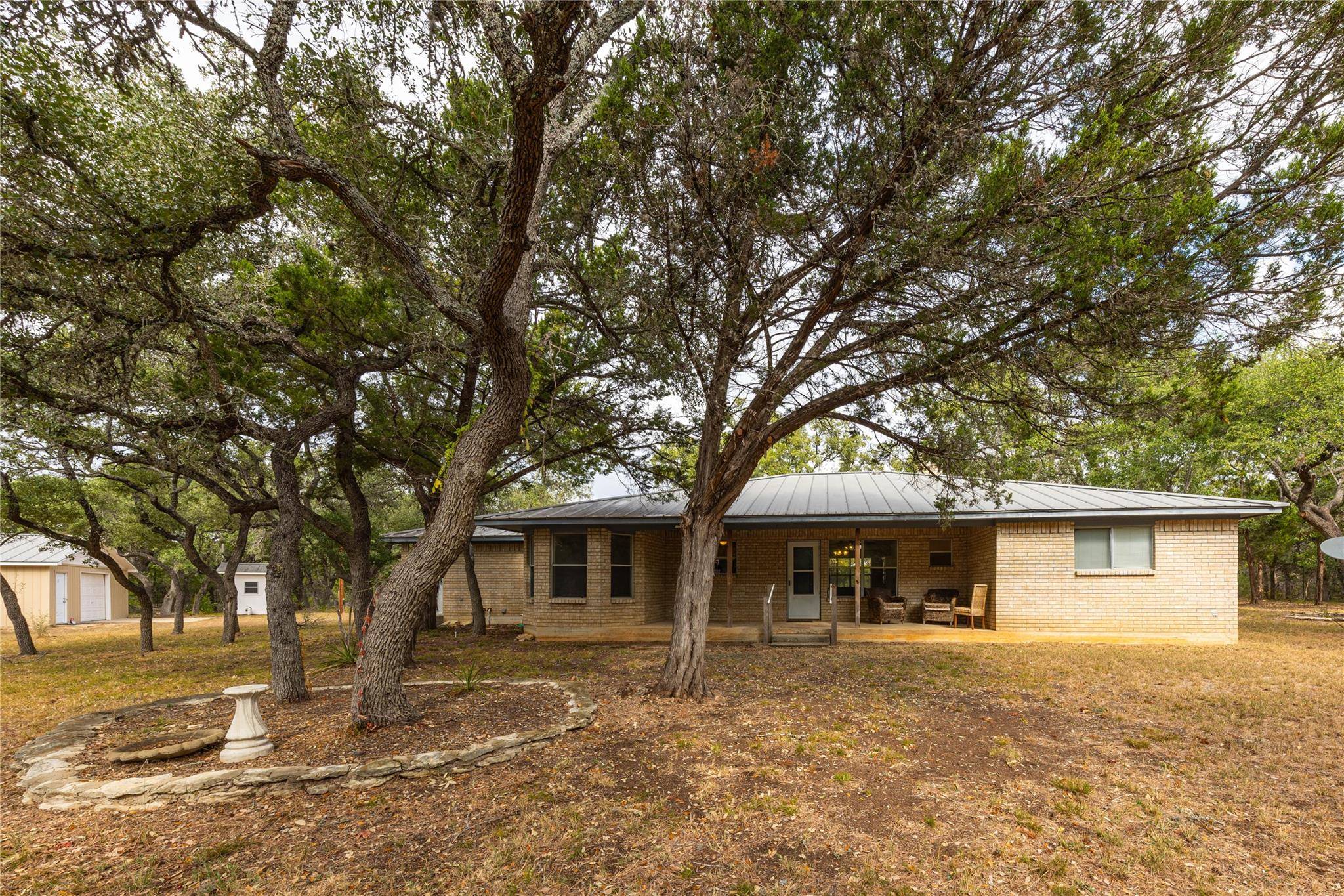2501 Fischer Store Rd. RD, Wimberley, TX 78676