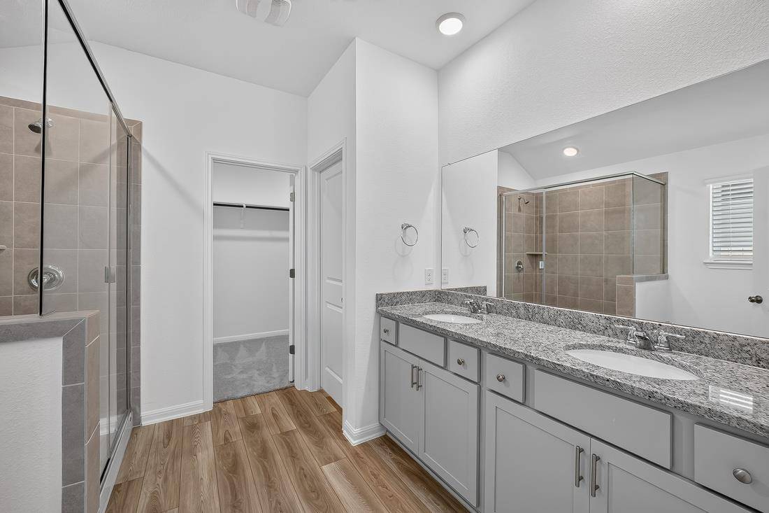 4006 Wynn RD, Hutto, TX 78634