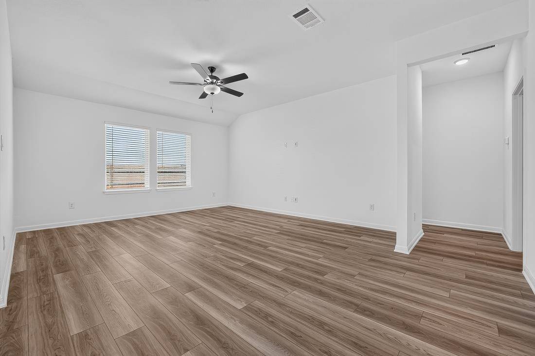 4006 Wynn RD, Hutto, TX 78634