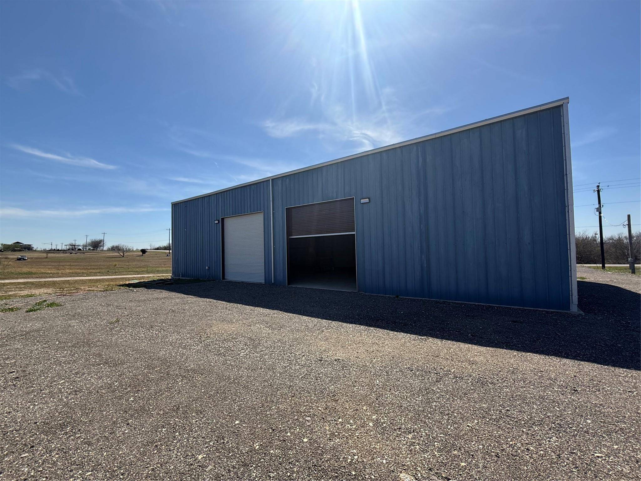 720 Santa Fe RUN, Kyle, TX 78640
