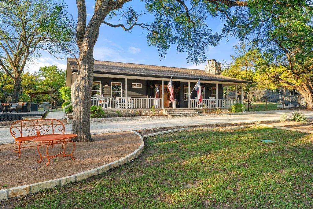 2800 River RD, Wimberley, TX 78676