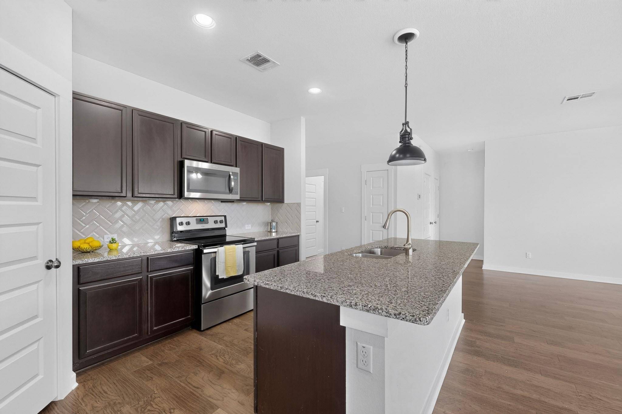 224 Trellis BLVD, Leander, TX 78641
