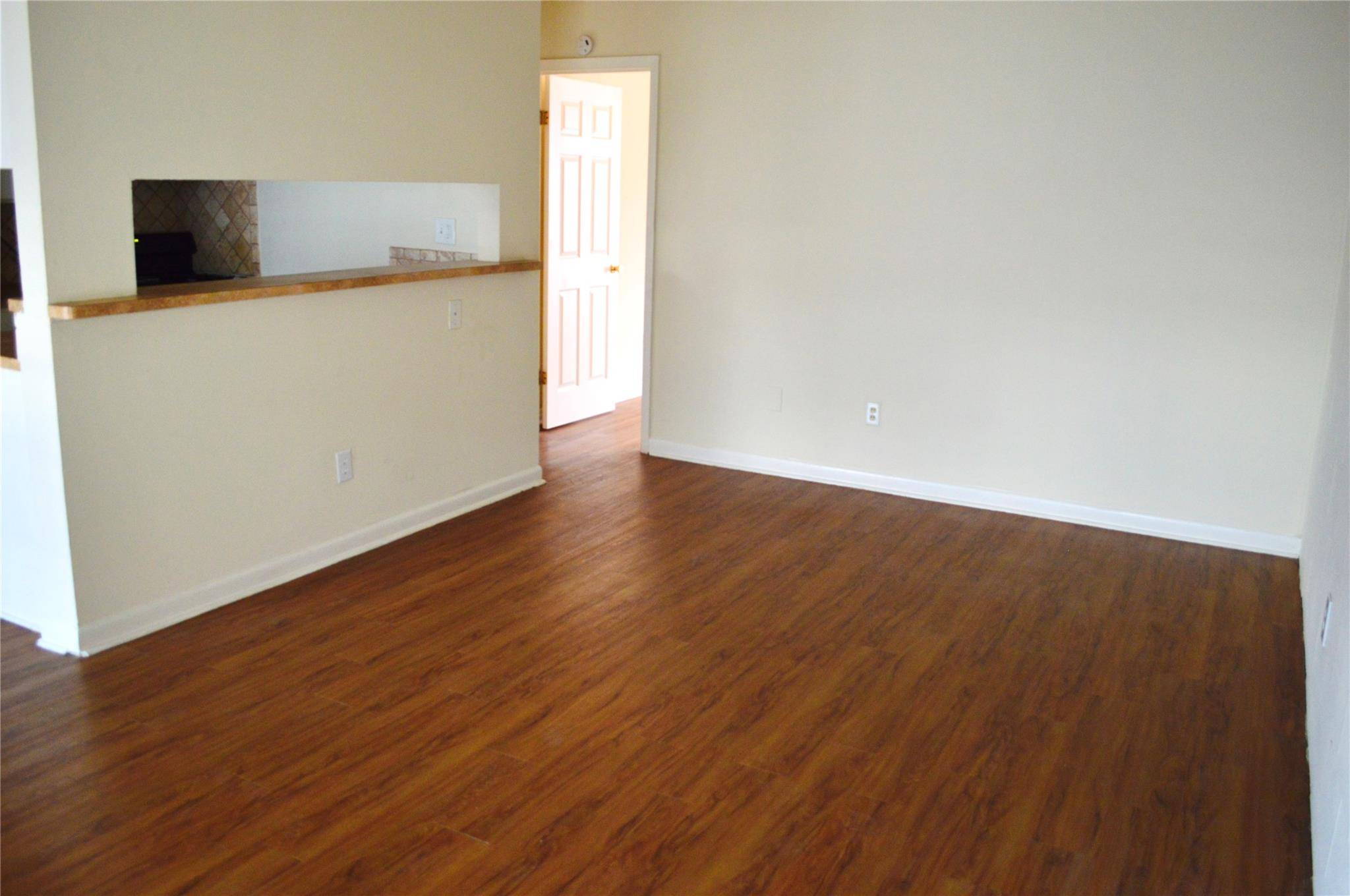 4709 Harmon Ave #305, Austin, TX 78751