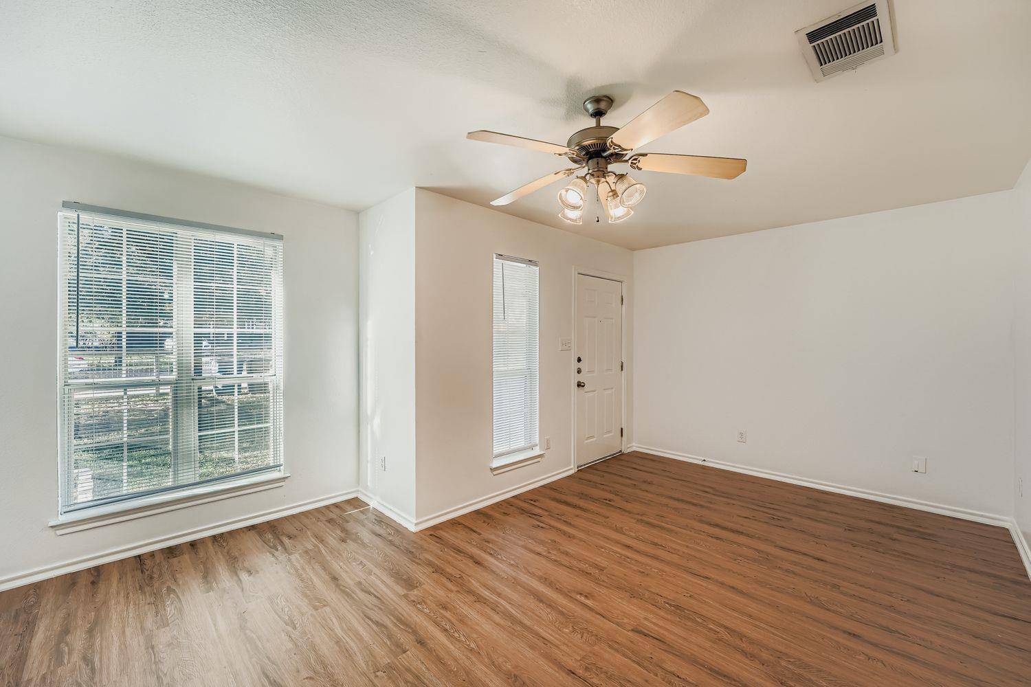 3309 Robinson Ave, Austin, TX 78722