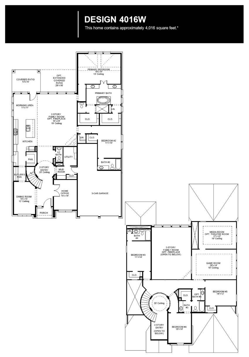 204 Keuchel LN, Liberty Hill, TX 78642