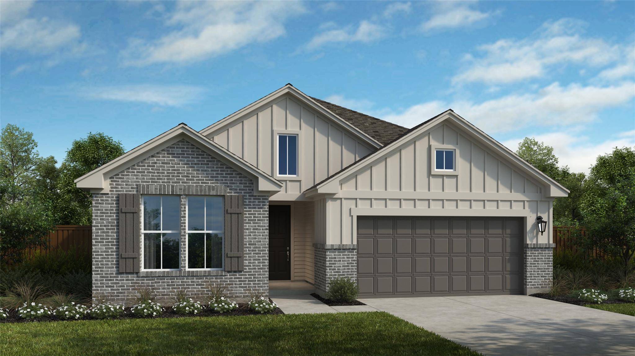 17505 Graces PATH, Pflugerville, TX 78660