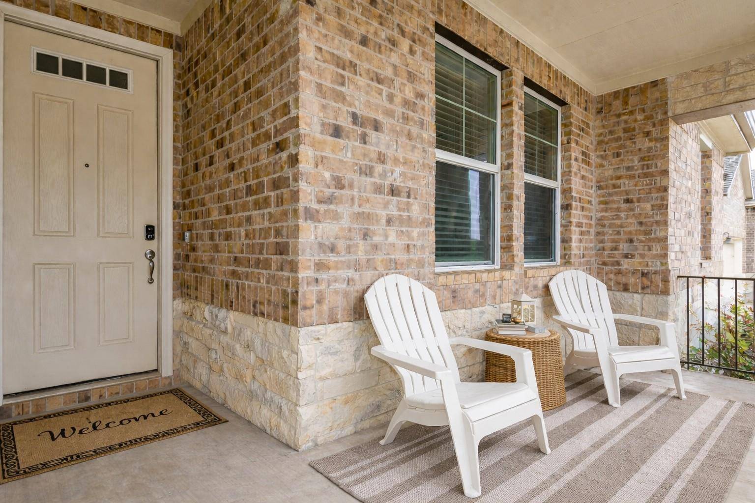 261 Cathedral Mountain DR, Dripping Springs, TX 78620