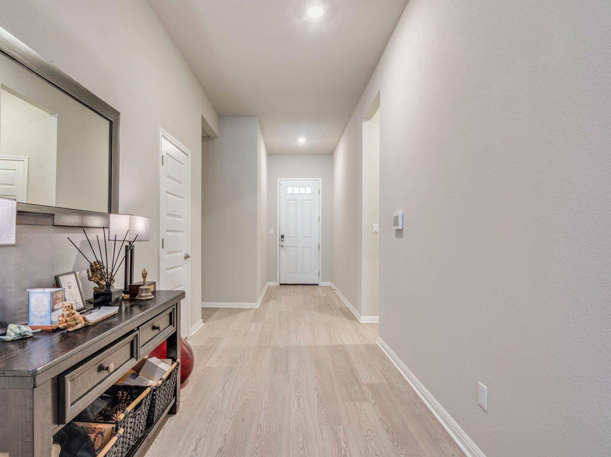 261 Cathedral Mountain DR, Dripping Springs, TX 78620