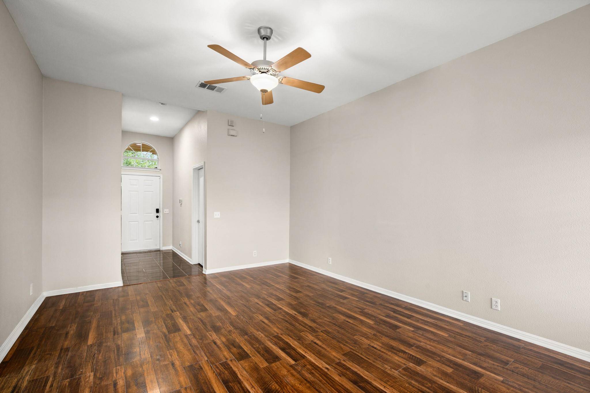 14901 Nuttall DR, Austin, TX 78724